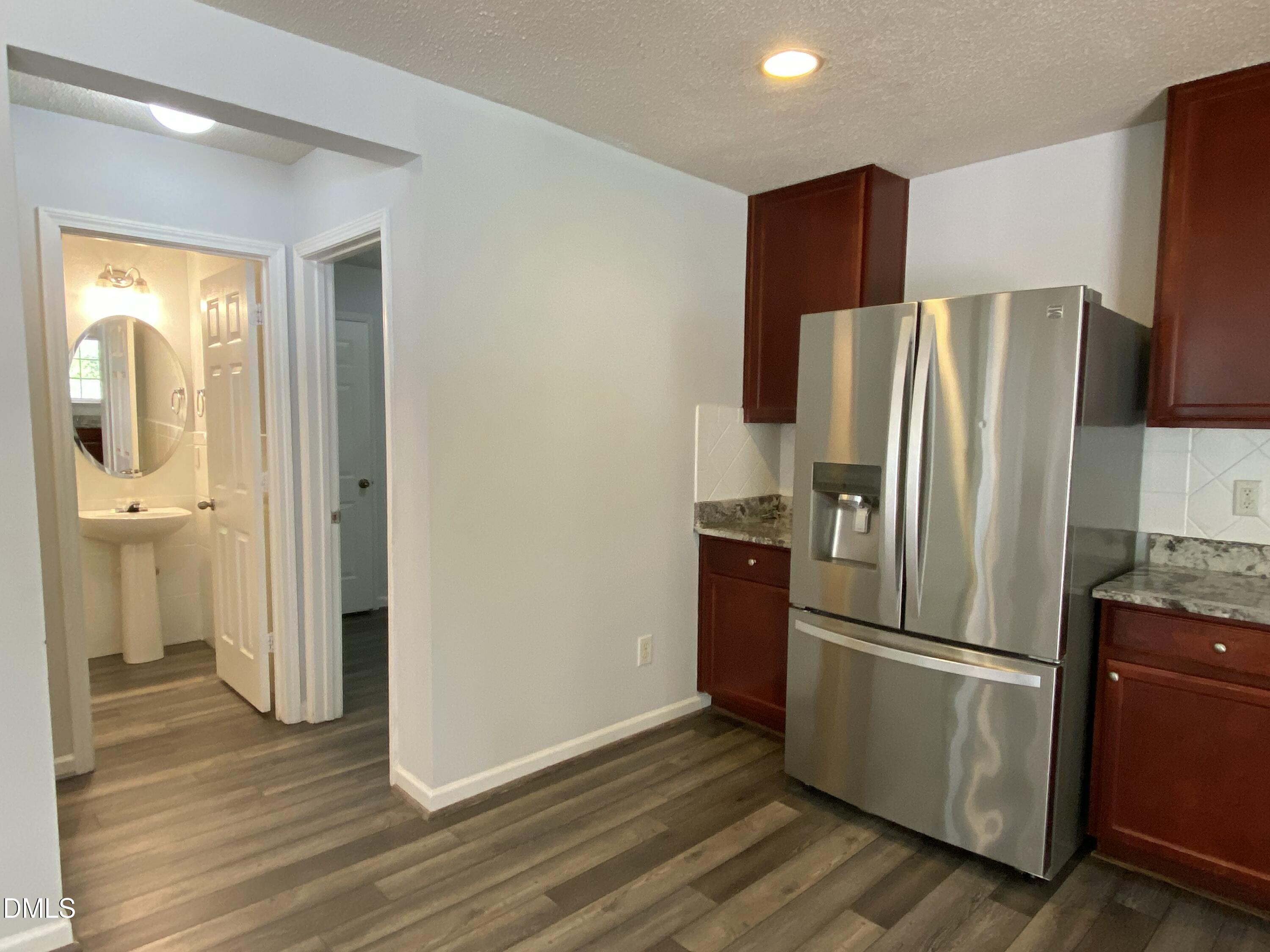 6590 Guard Hill Drive Raleigh, NC 27610 - Photo 14 of 47 IMG_1004