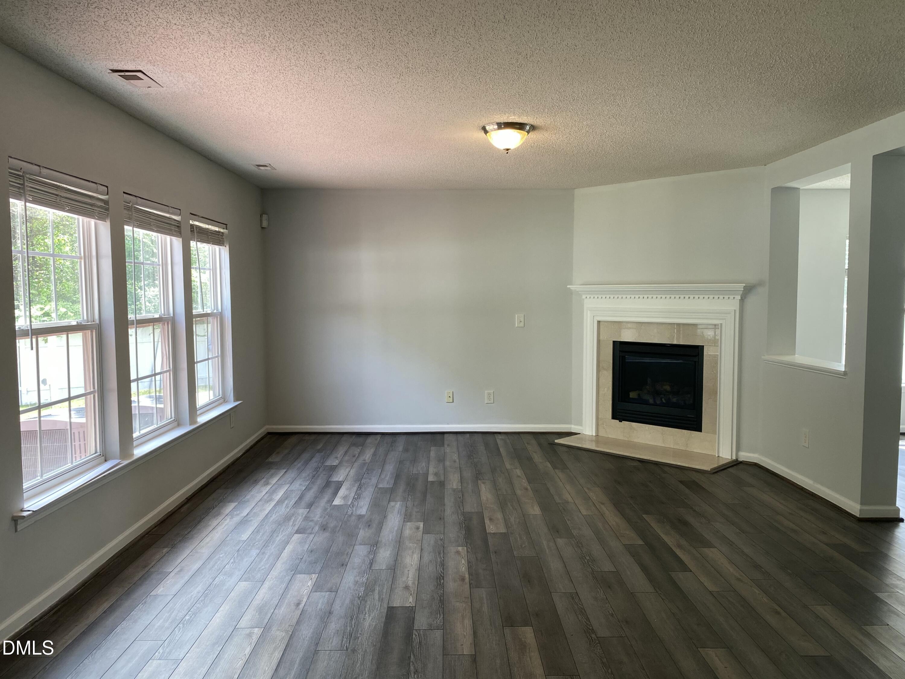 6590 Guard Hill Drive Raleigh, NC 27610 - Photo 17 of 47 IMG_0914