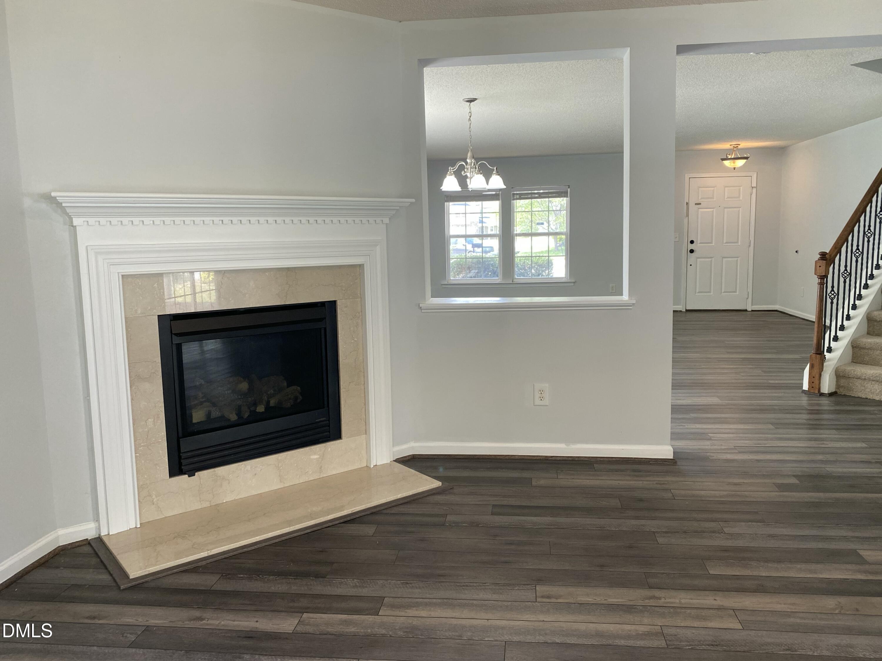 6590 Guard Hill Drive Raleigh, NC 27610 - Photo 18 of 47 IMG_0917