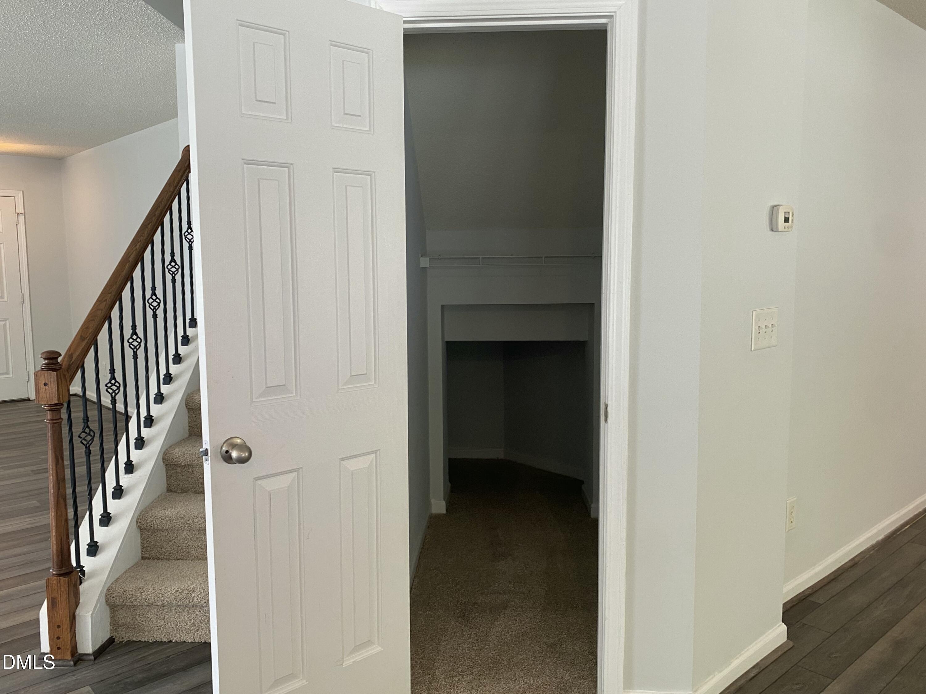 6590 Guard Hill Drive Raleigh, NC 27610 - Photo 19 of 47 IMG_0921