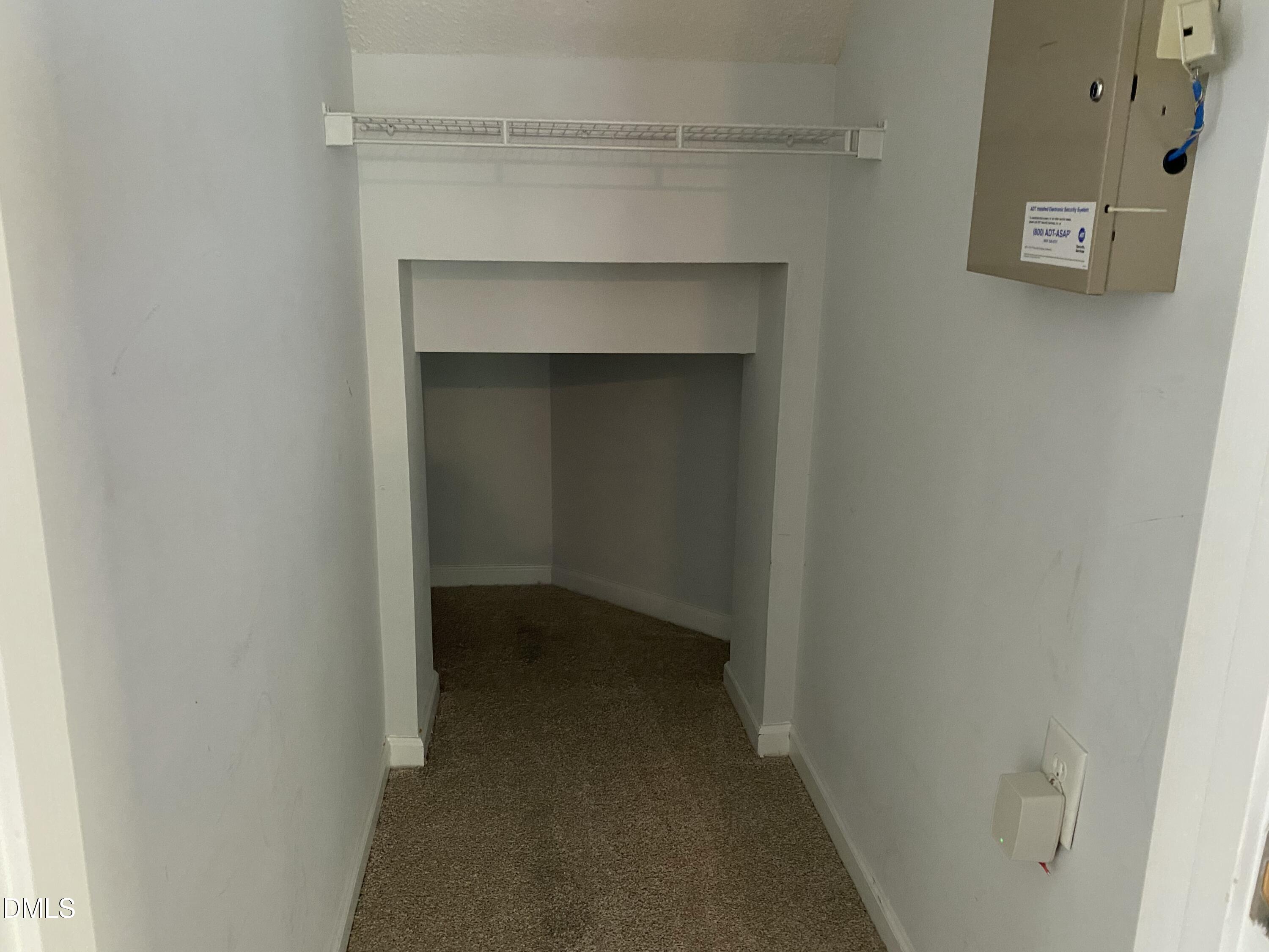 6590 Guard Hill Drive Raleigh, NC 27610 - Photo 20 of 47 IMG_0922