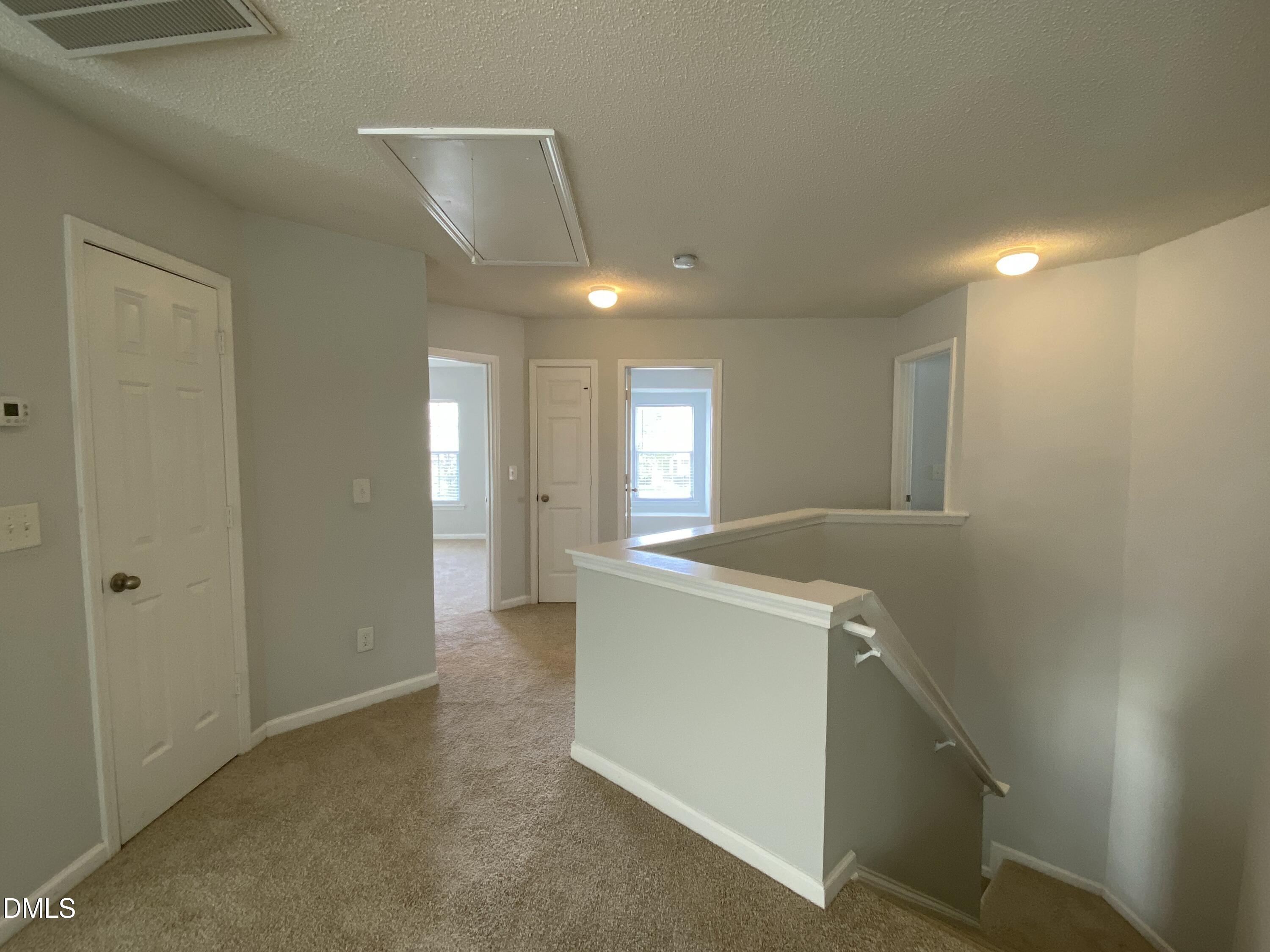 6590 Guard Hill Drive Raleigh, NC 27610 - Photo 21 of 47 IMG_0929