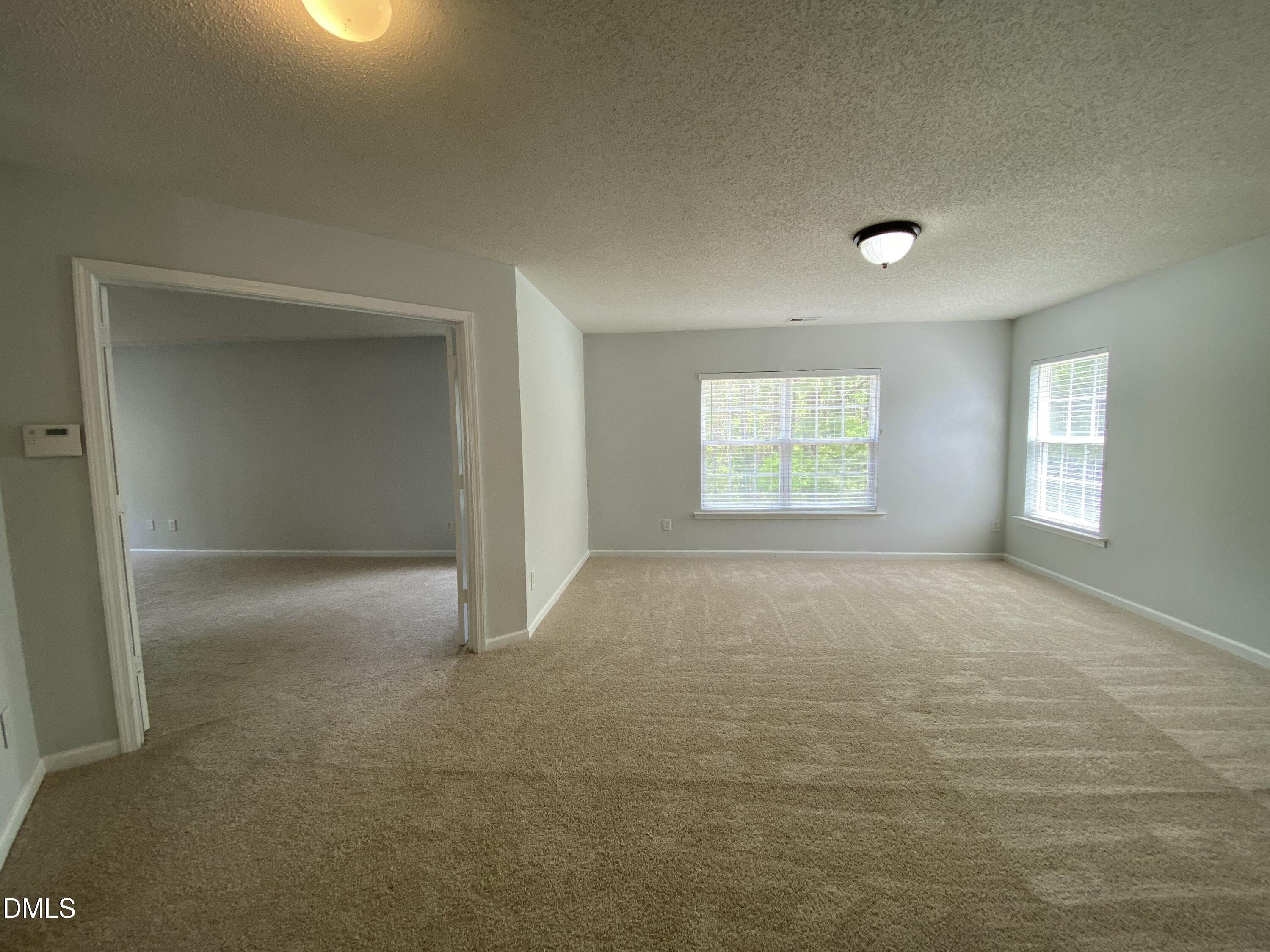 6590 Guard Hill Drive Raleigh, NC 27610 - Photo 22 of 47 IMG_0971