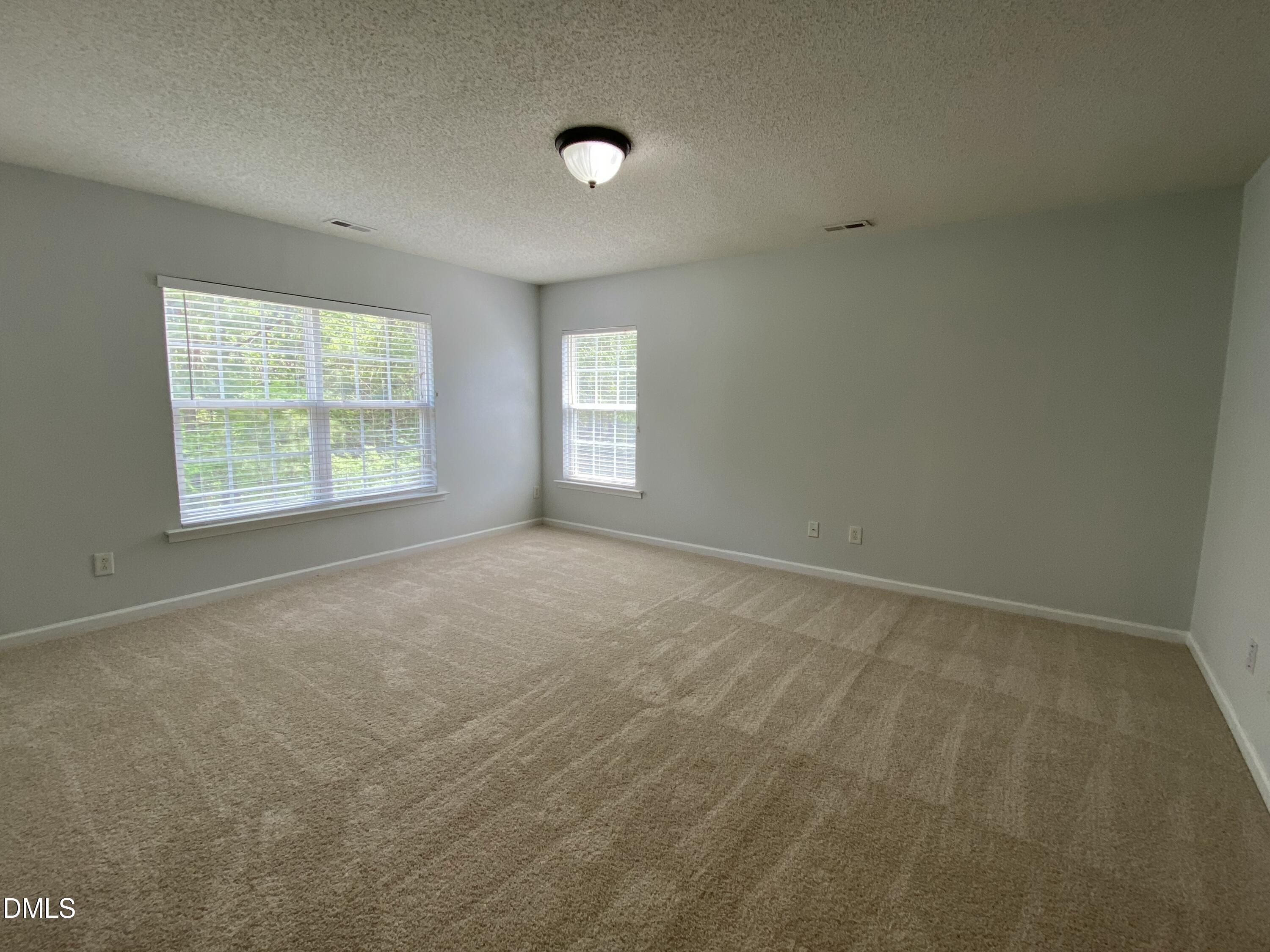 6590 Guard Hill Drive Raleigh, NC 27610 - Photo 23 of 47 IMG_0930