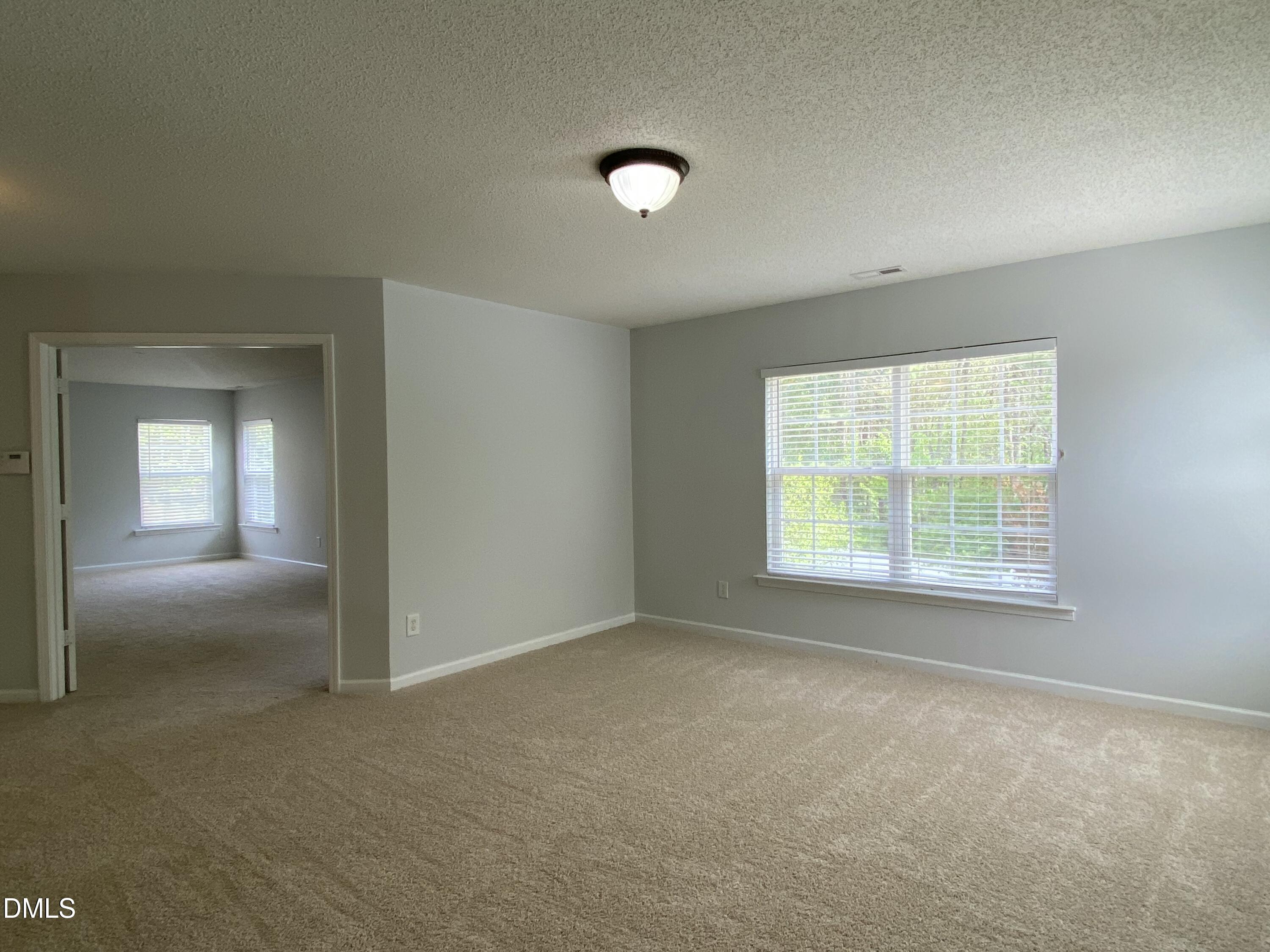 6590 Guard Hill Drive Raleigh, NC 27610 - Photo 24 of 47 IMG_0954