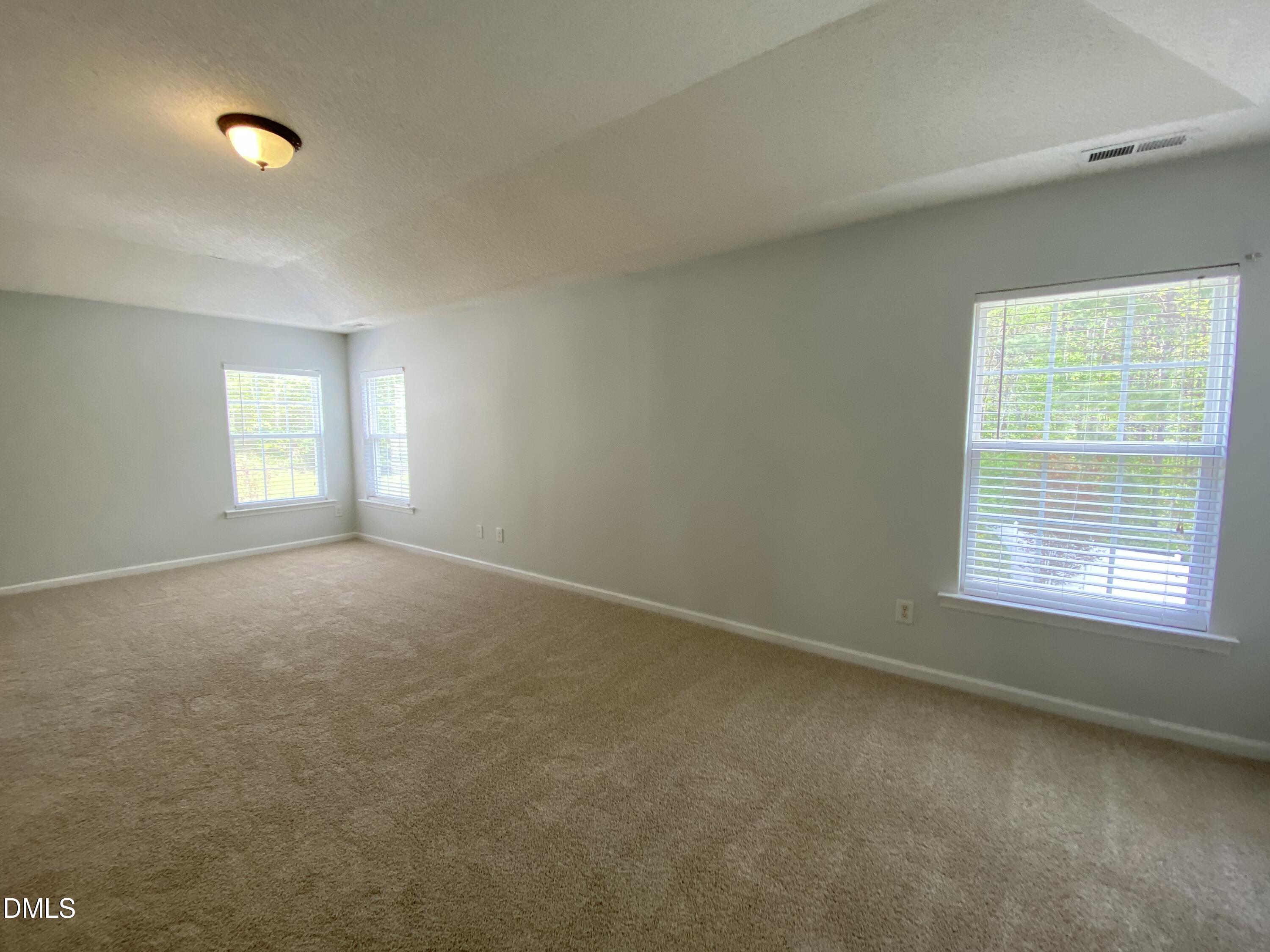 6590 Guard Hill Drive Raleigh, NC 27610 - Photo 25 of 47 IMG_0935