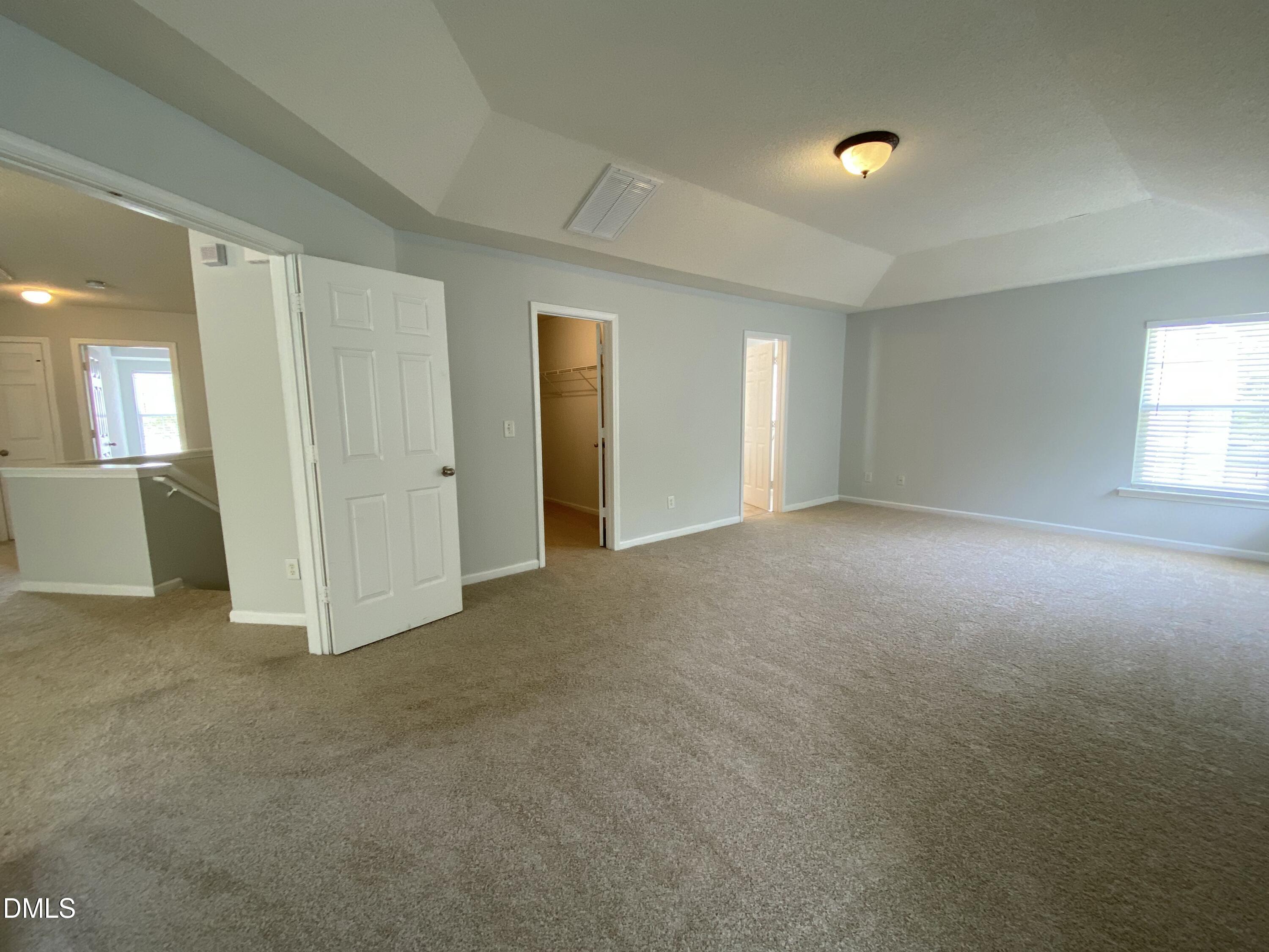 6590 Guard Hill Drive Raleigh, NC 27610 - Photo 26 of 47 IMG_0936