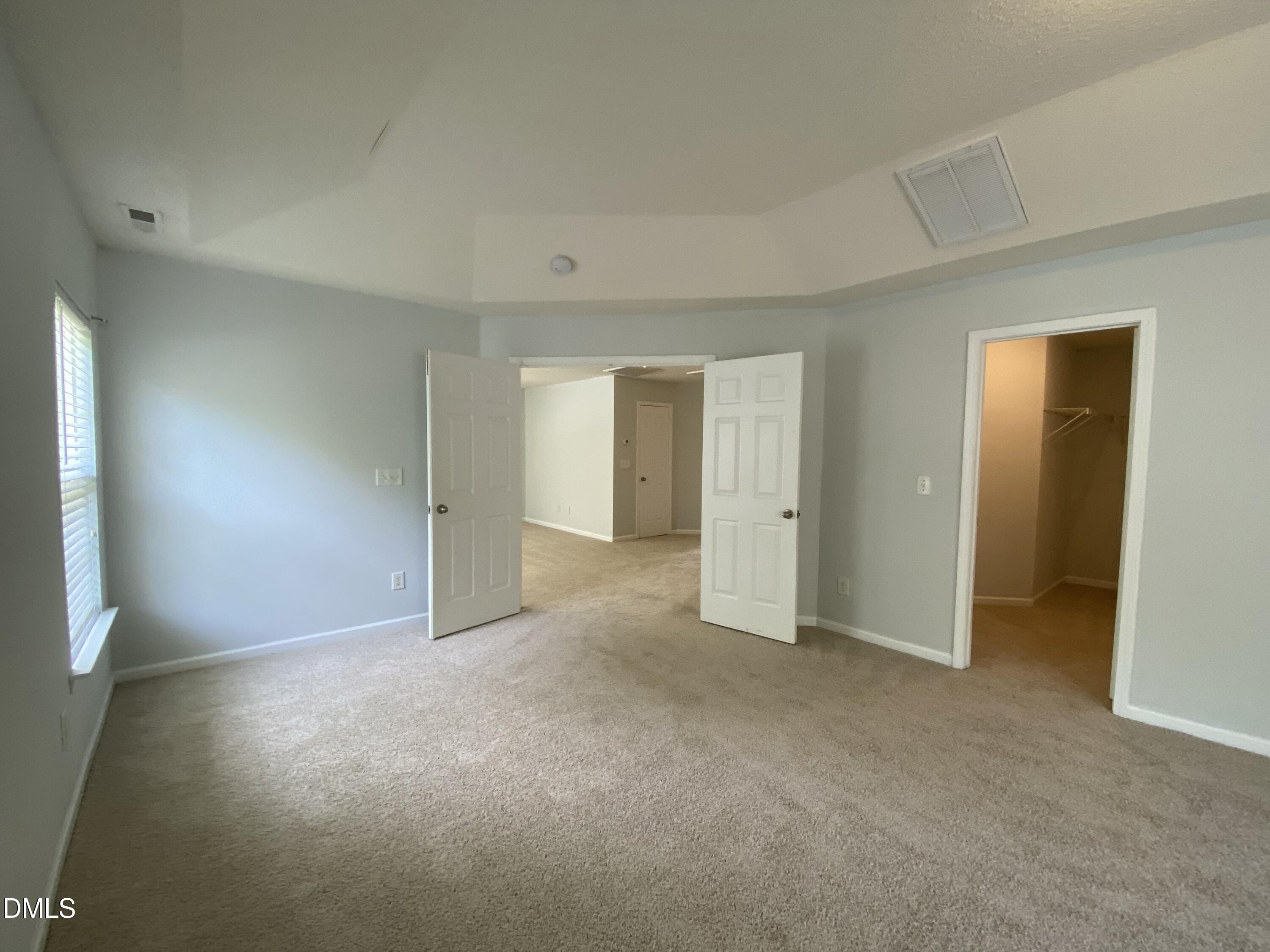 6590 Guard Hill Drive Raleigh, NC 27610 - Photo 27 of 47 IMG_0937