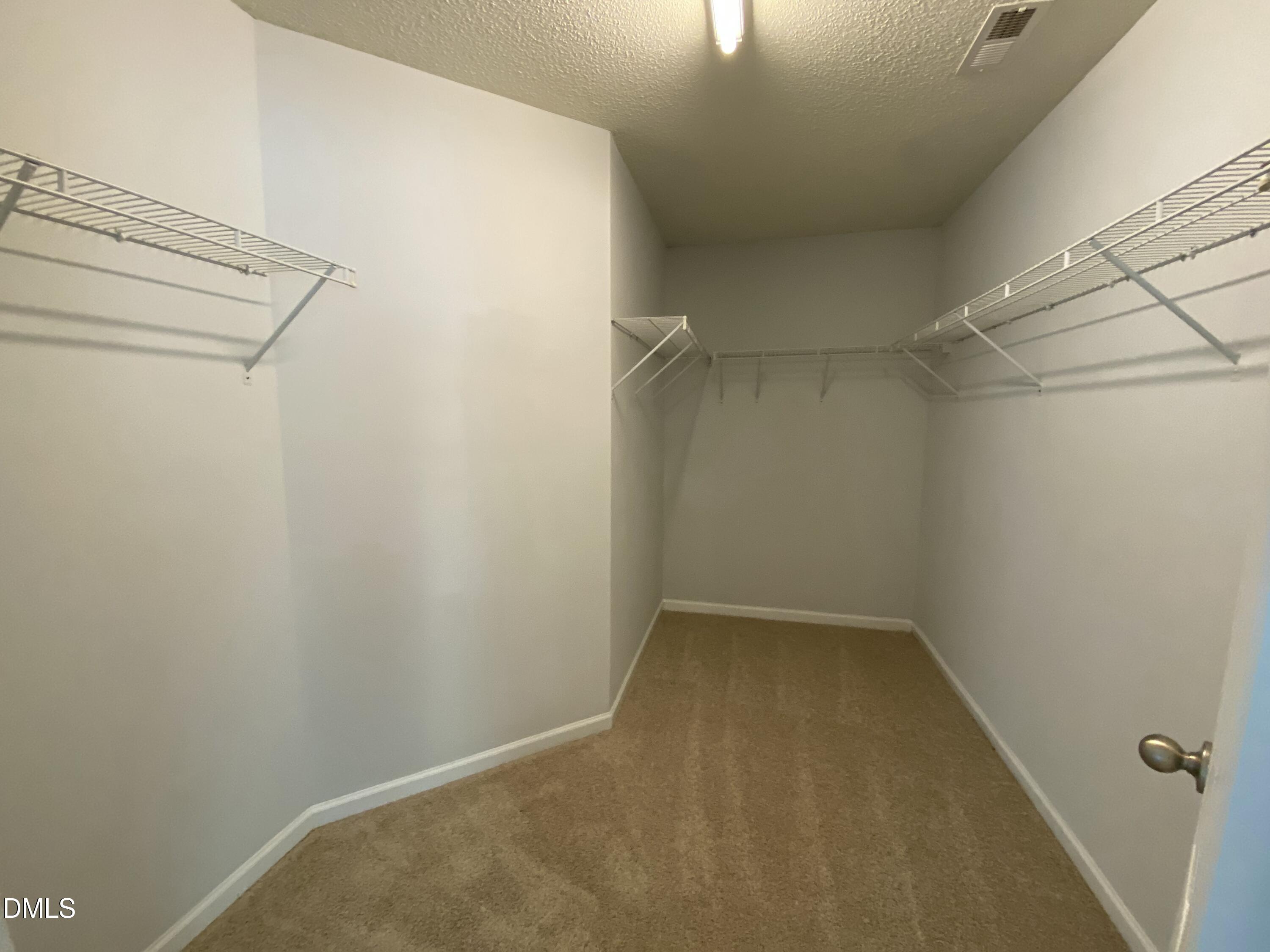 6590 Guard Hill Drive Raleigh, NC 27610 - Photo 28 of 47 IMG_0938