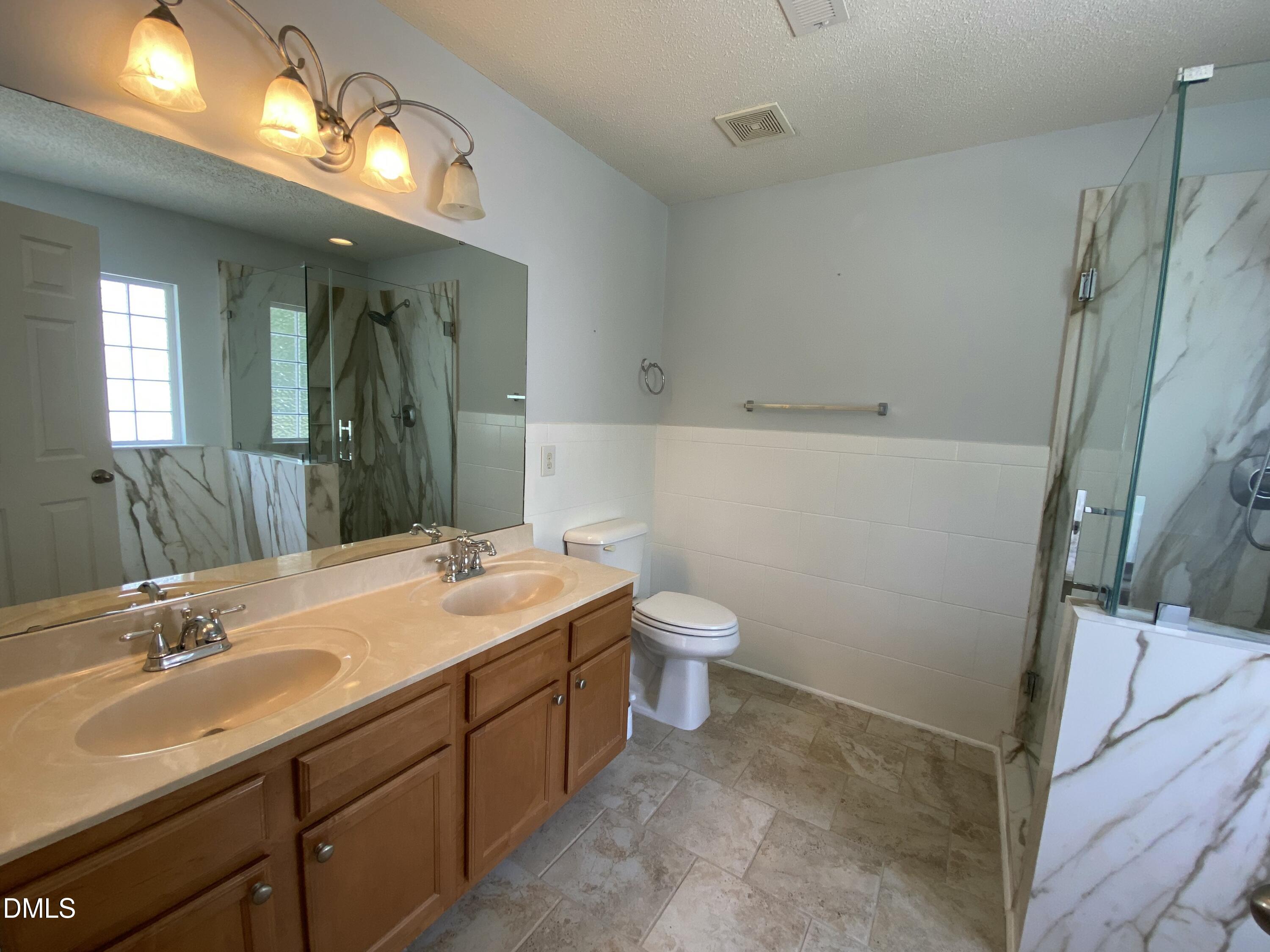 6590 Guard Hill Drive Raleigh, NC 27610 - Photo 29 of 47 IMG_0942