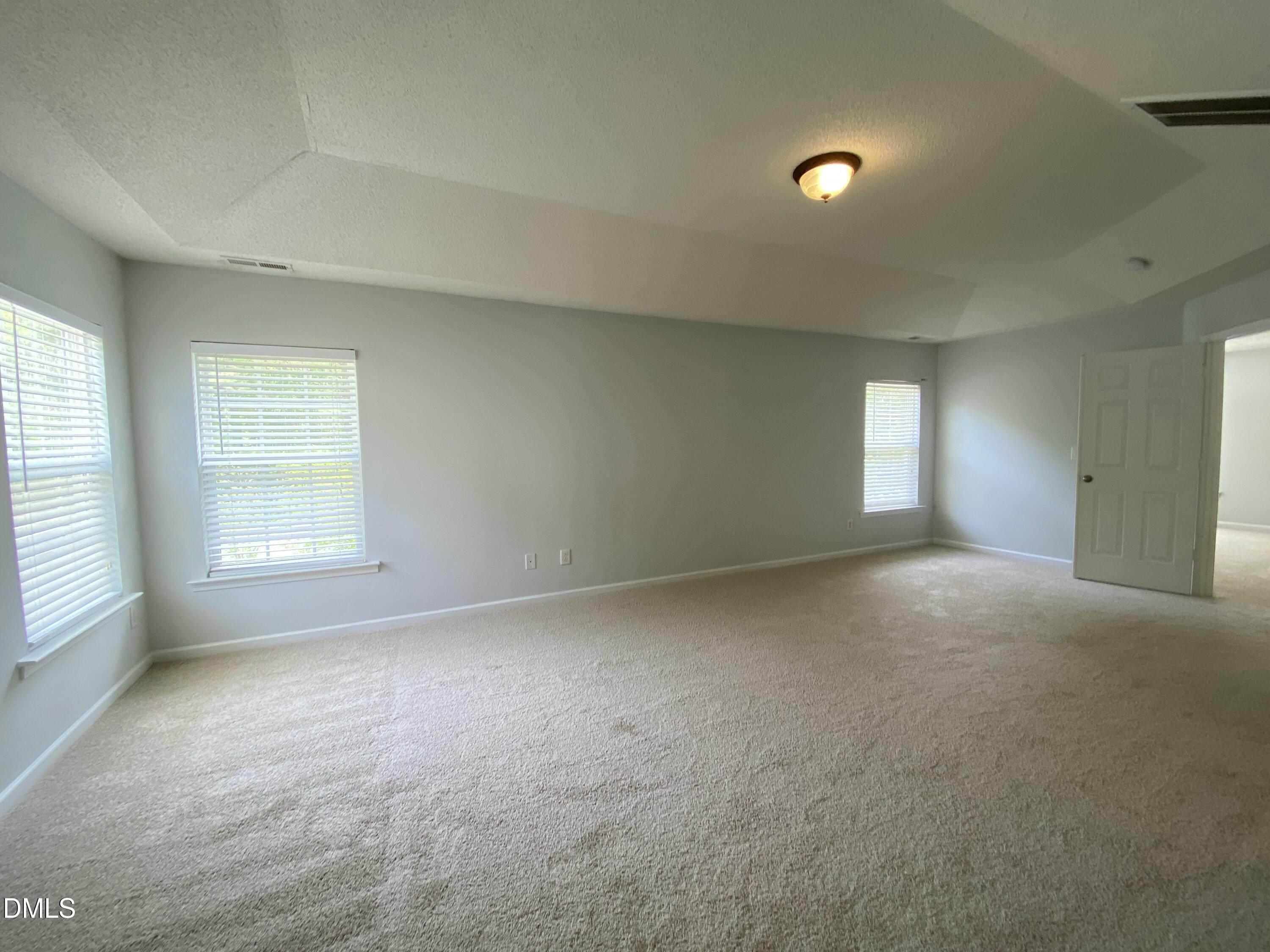 6590 Guard Hill Drive Raleigh, NC 27610 - Photo 30 of 47 IMG_0946