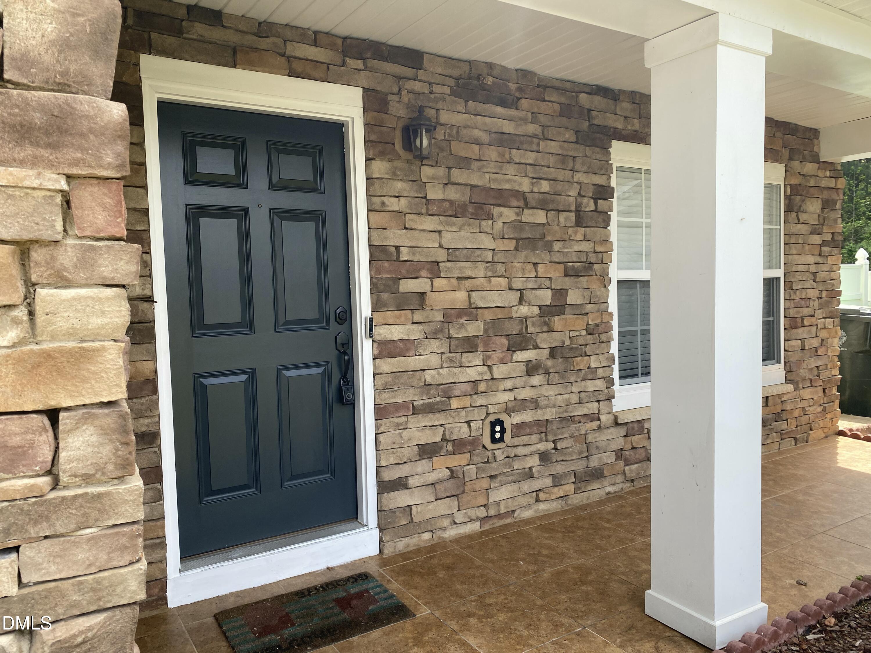 6590 Guard Hill Drive Raleigh, NC 27610 - Photo 3 of 47 IMG_0882