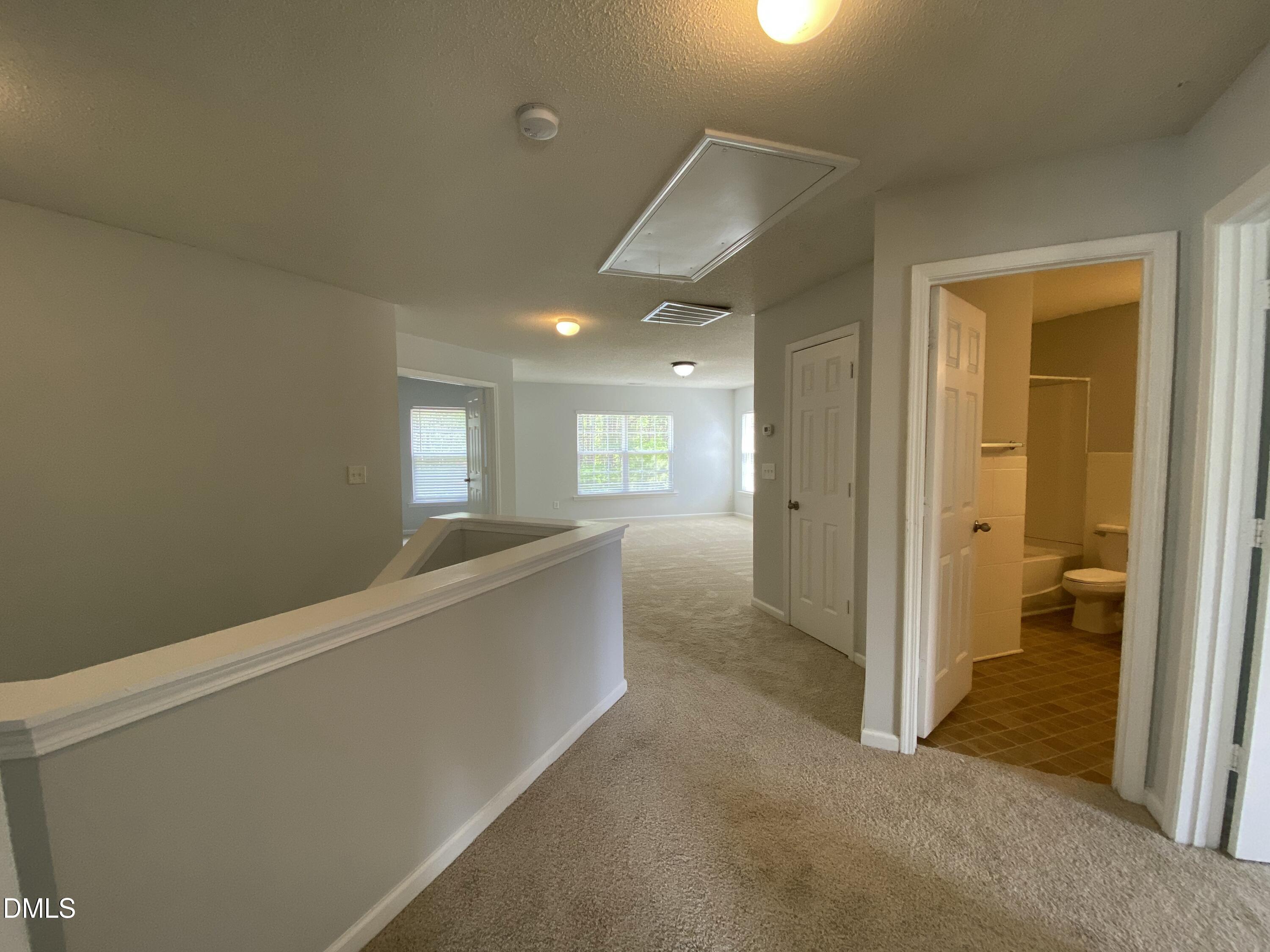 6590 Guard Hill Drive Raleigh, NC 27610 - Photo 31 of 47 IMG_0962