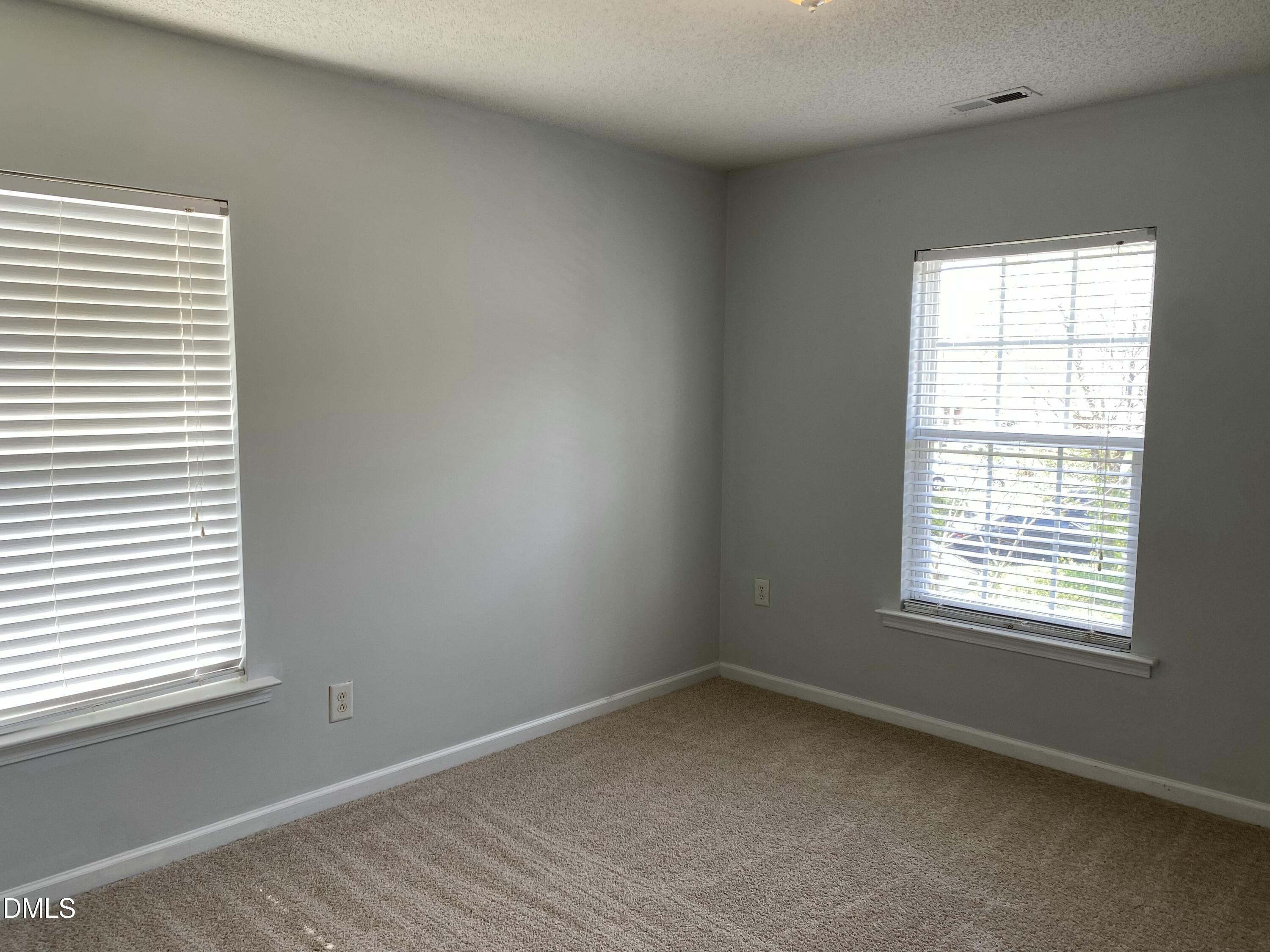 6590 Guard Hill Drive Raleigh, NC 27610 - Photo 33 of 47 IMG_0958