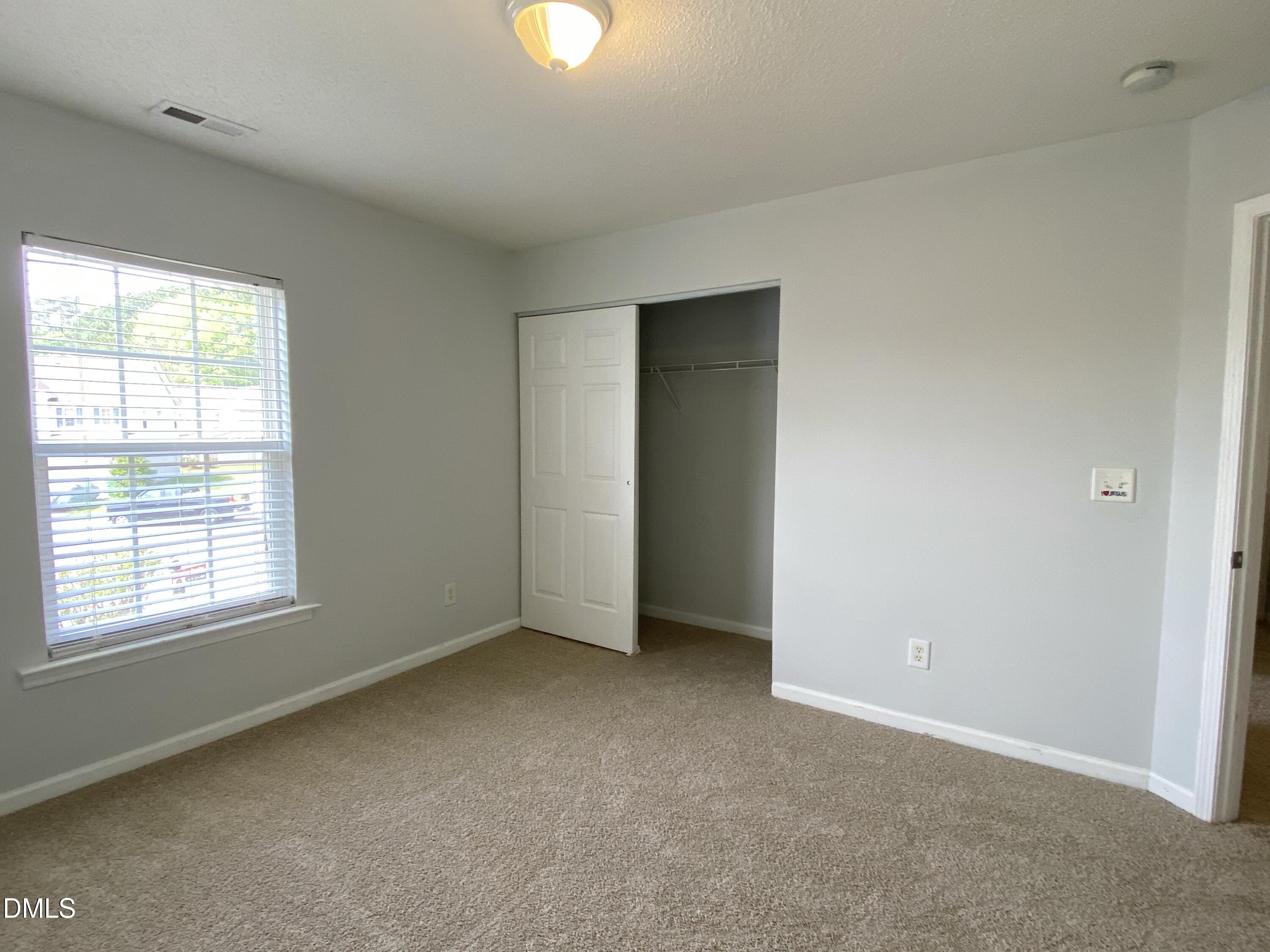 6590 Guard Hill Drive Raleigh, NC 27610 - Photo 34 of 47 IMG_0959