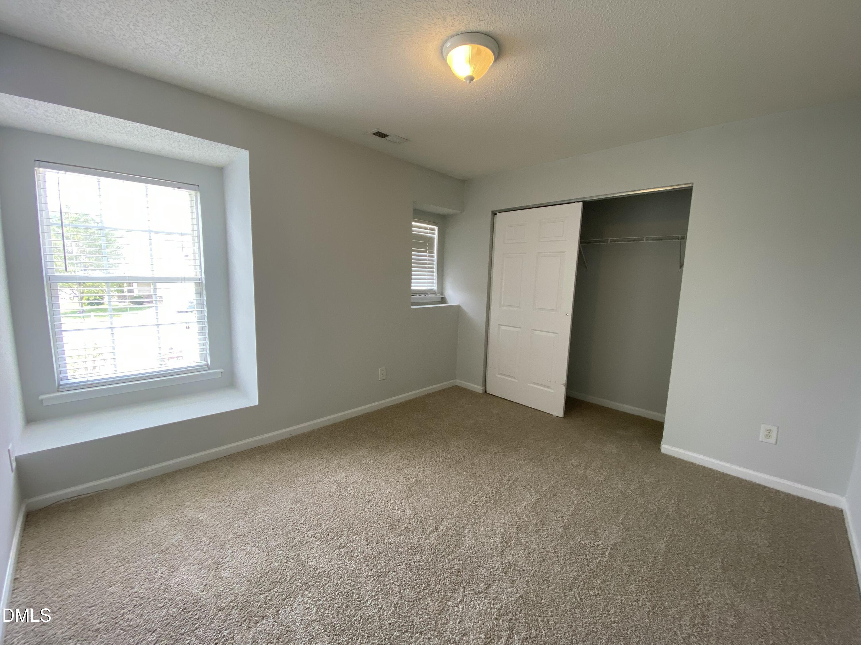 6590 Guard Hill Drive Raleigh, NC 27610 - Photo 35 of 47 IMG_0961