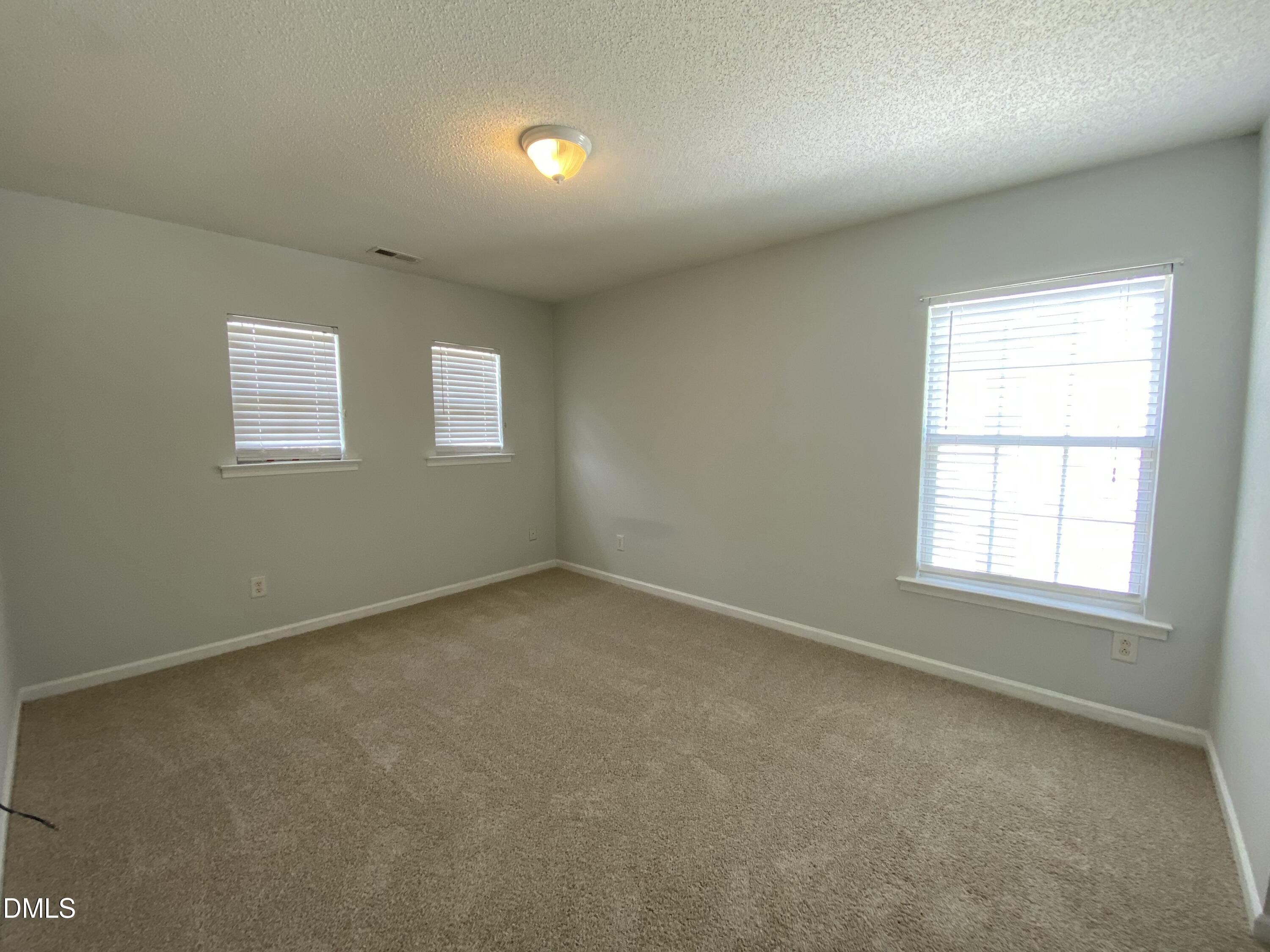 6590 Guard Hill Drive Raleigh, NC 27610 - Photo 36 of 47 IMG_0965