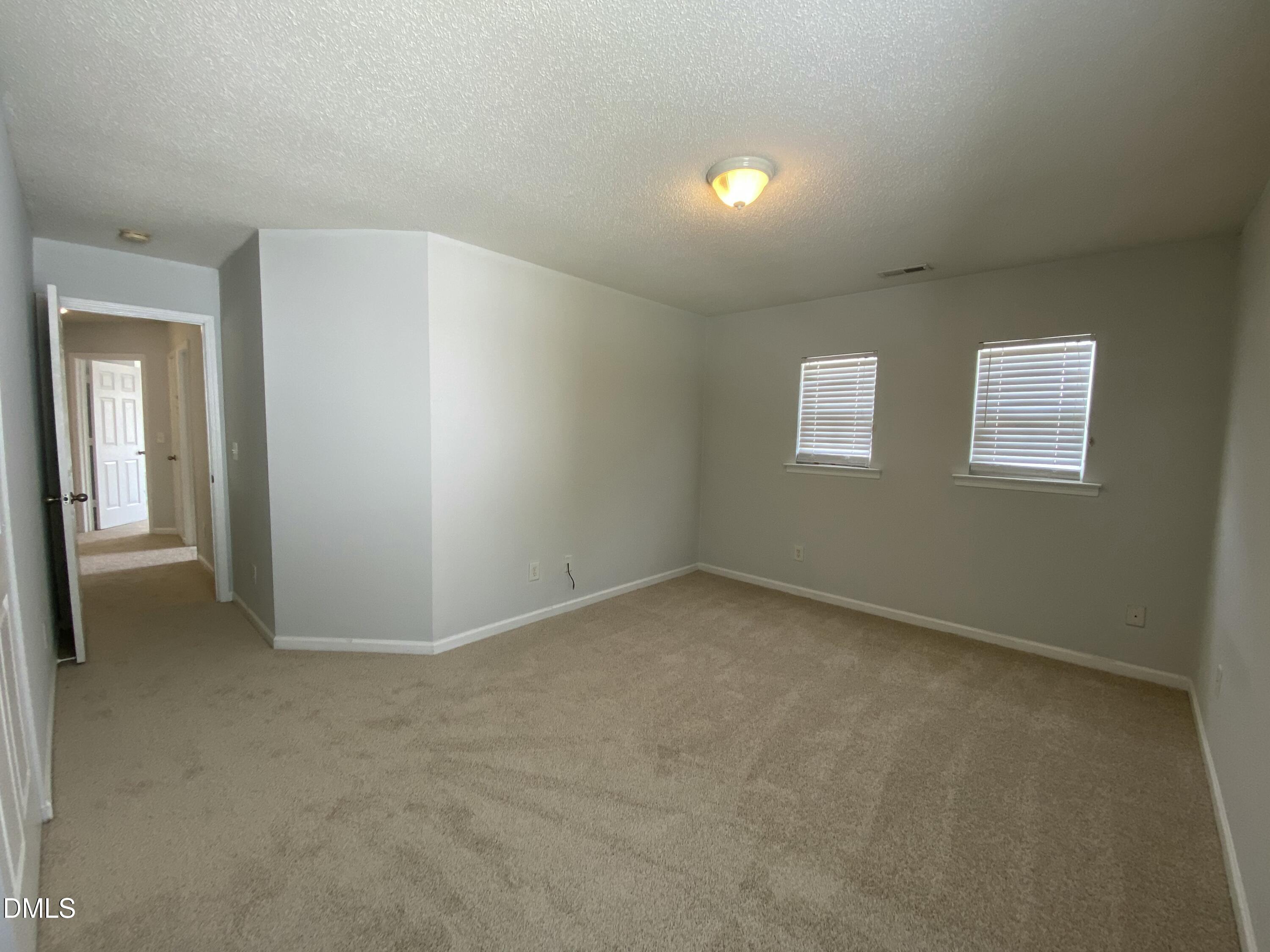 6590 Guard Hill Drive Raleigh, NC 27610 - Photo 37 of 47 IMG_0968
