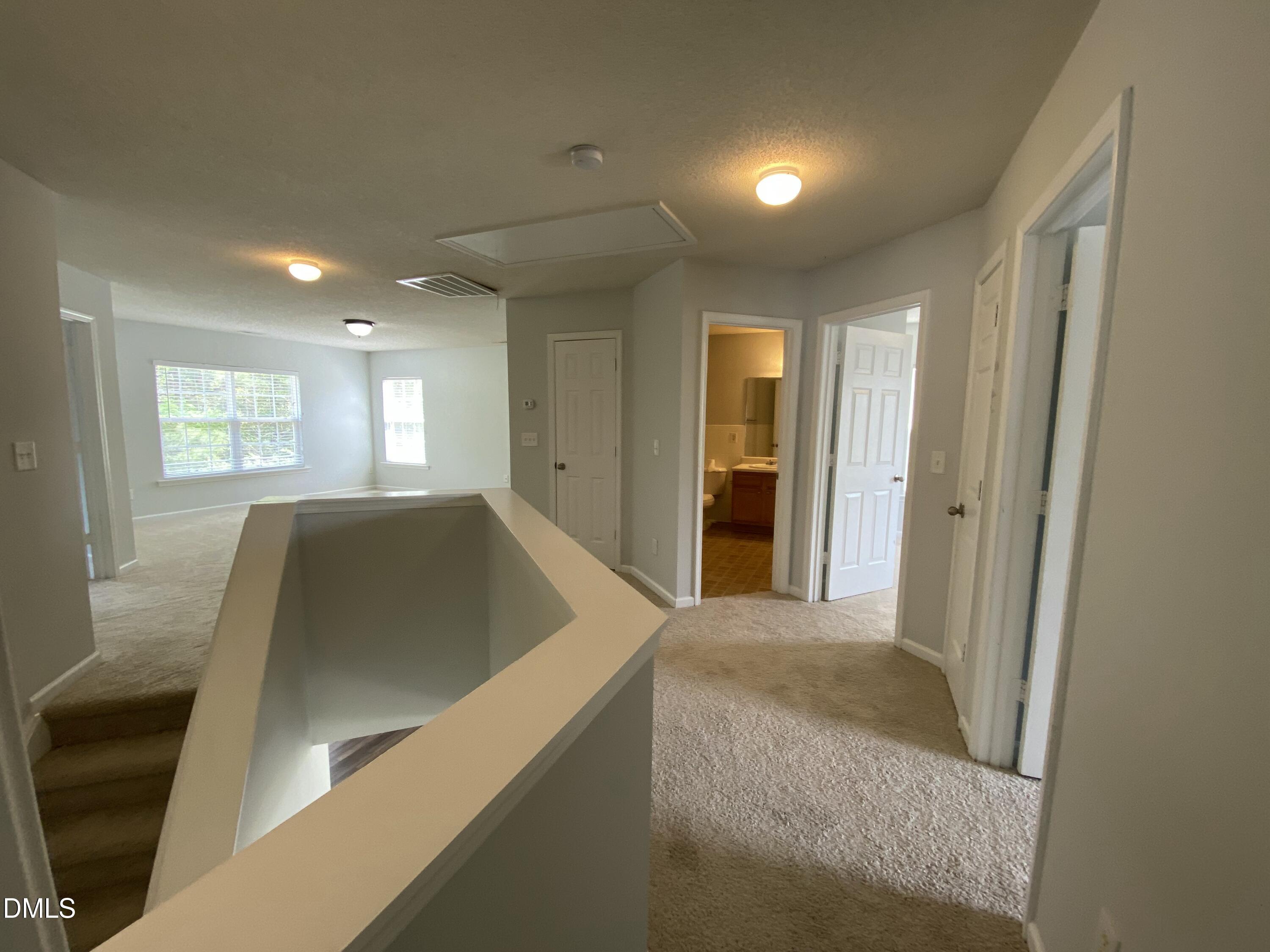 6590 Guard Hill Drive Raleigh, NC 27610 - Photo 38 of 47 IMG_0969