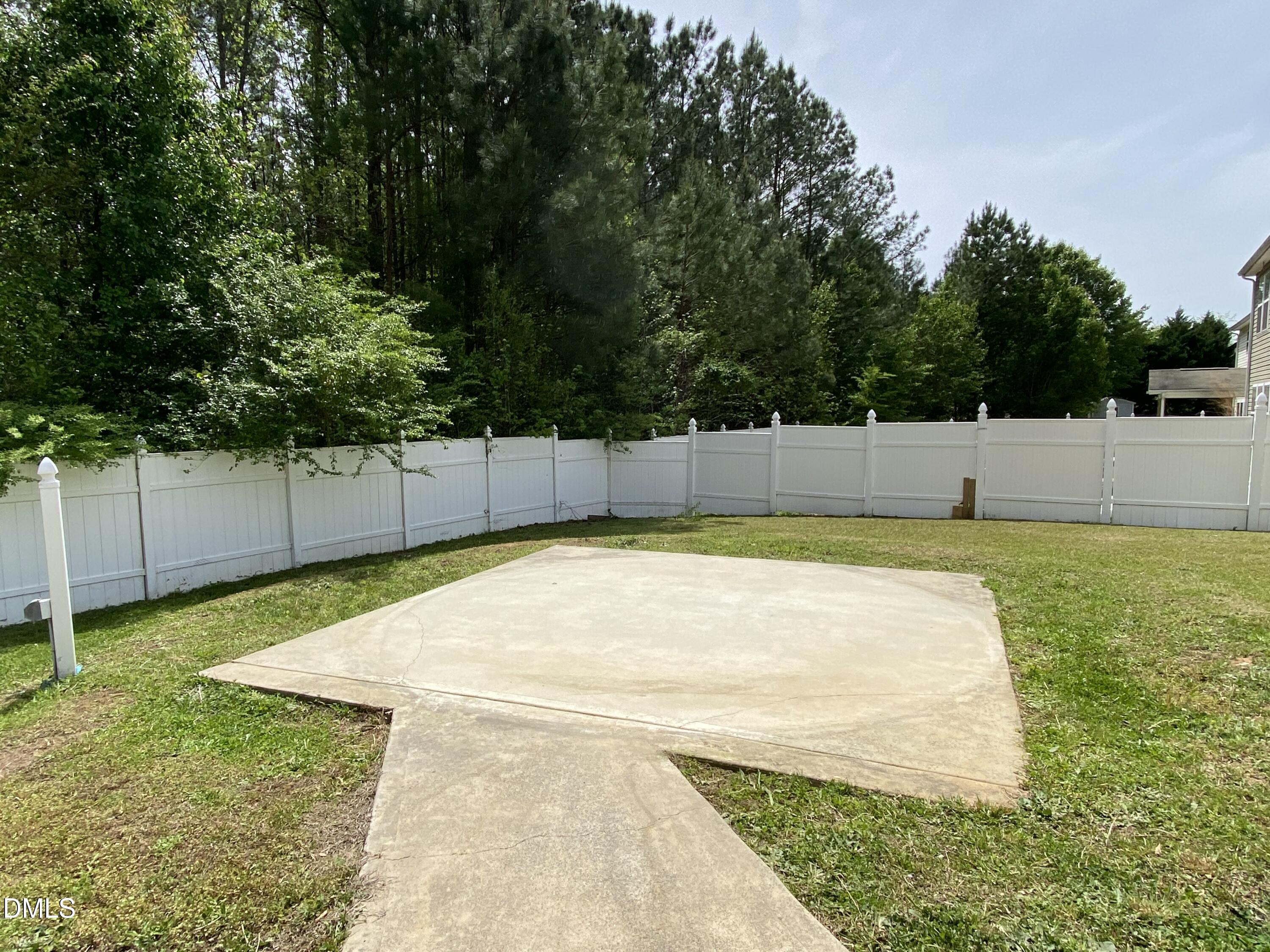 6590 Guard Hill Drive Raleigh, NC 27610 - Photo 41 of 47 IMG_0982