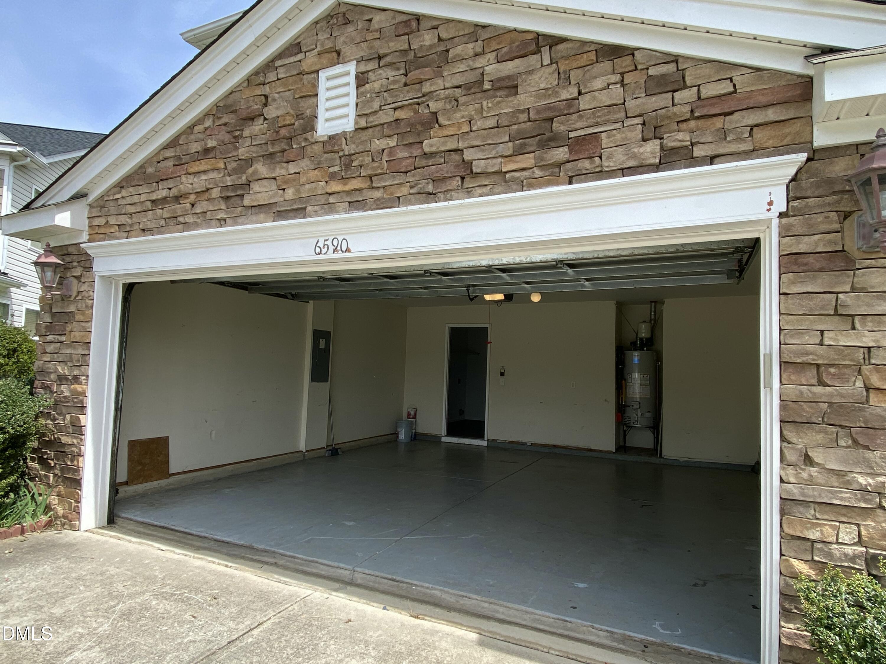 6590 Guard Hill Drive Raleigh, NC 27610 - Photo 45 of 47 IMG_1007