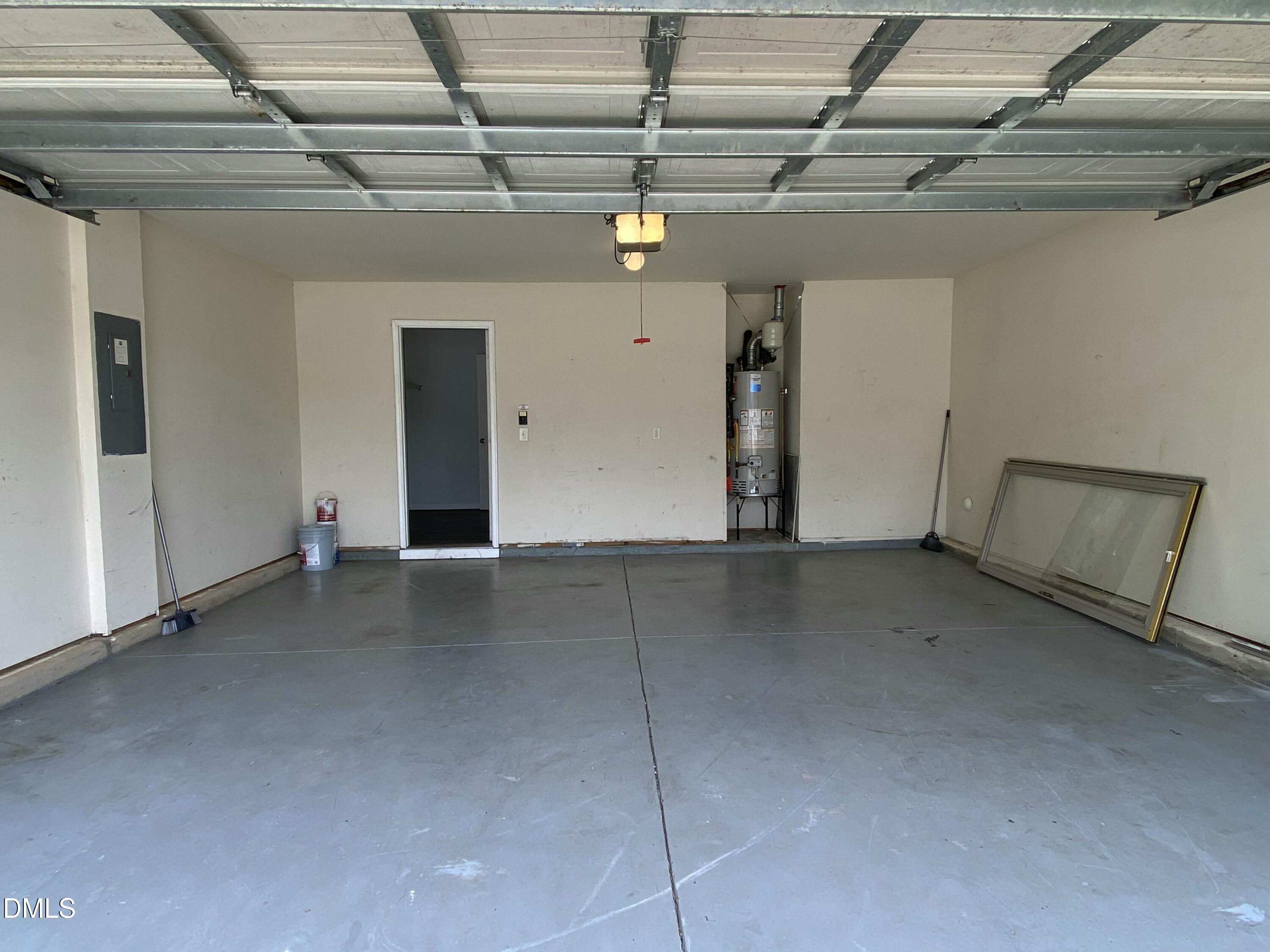 6590 Guard Hill Drive Raleigh, NC 27610 - Photo 46 of 47 IMG_1008