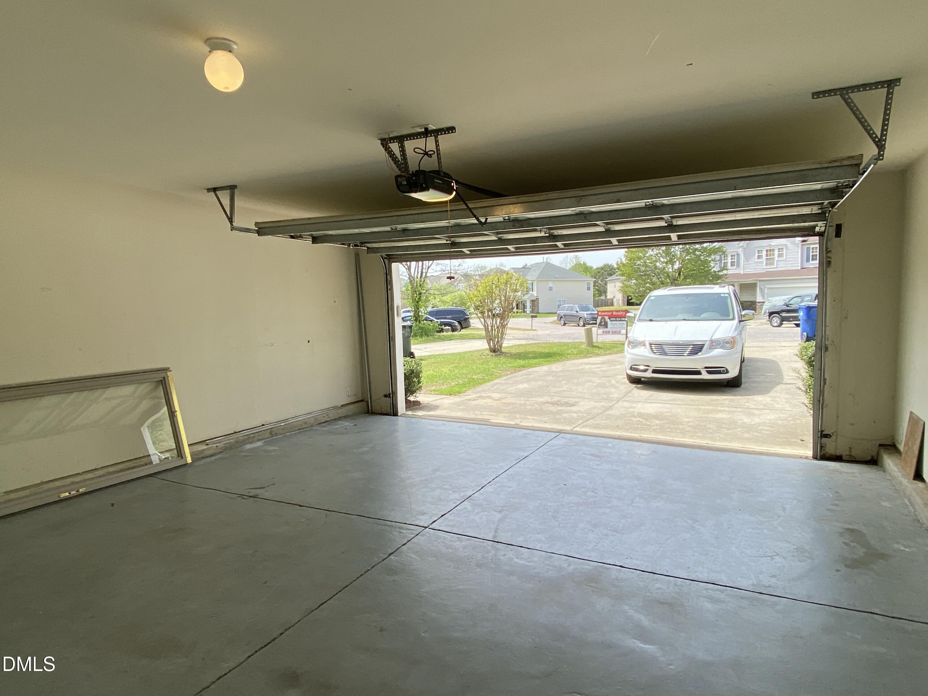 6590 Guard Hill Drive Raleigh, NC 27610 - Photo 47 of 47 IMG_1006