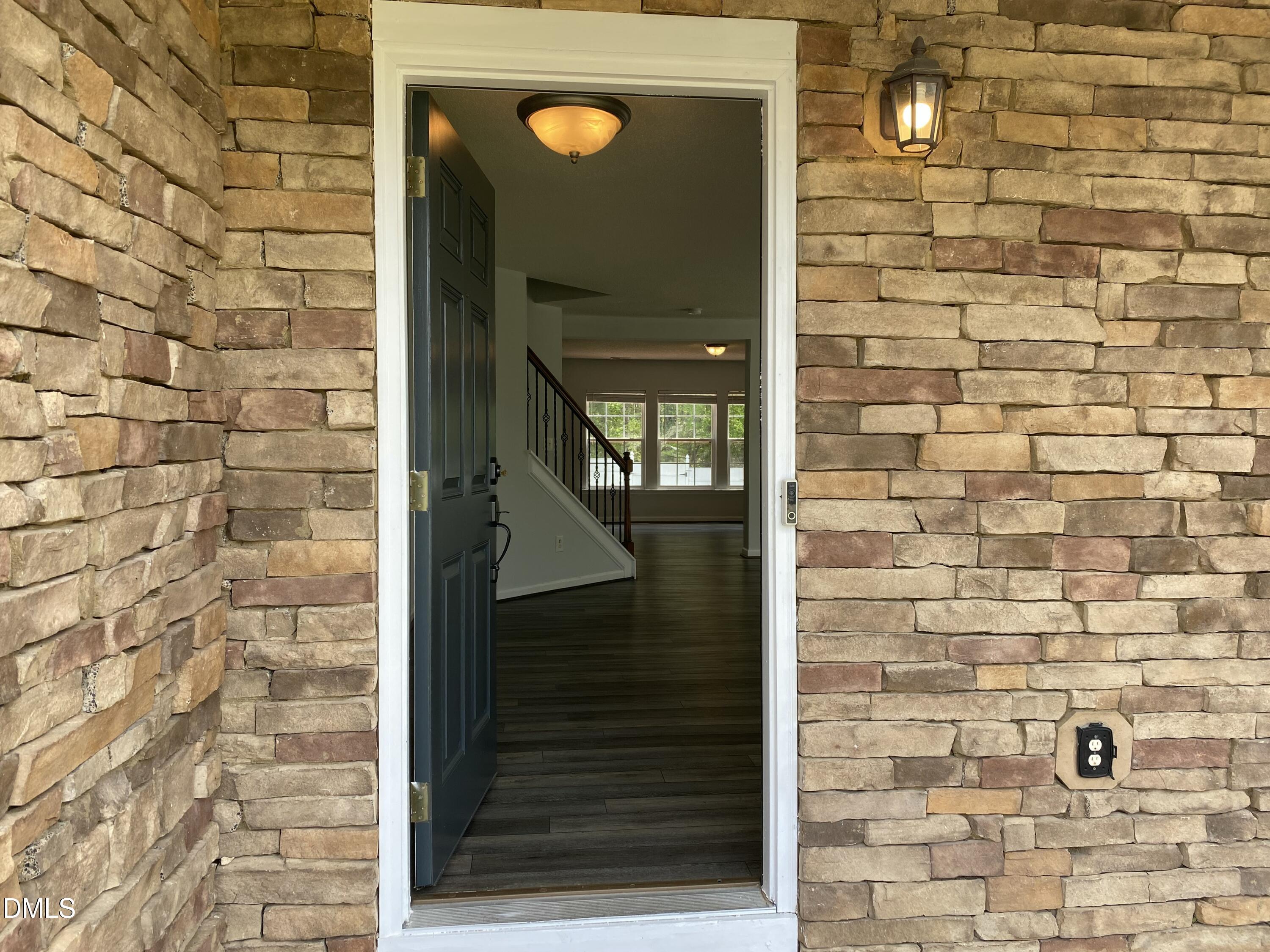 6590 Guard Hill Drive Raleigh, NC 27610 - Photo 5 of 47 IMG_0891