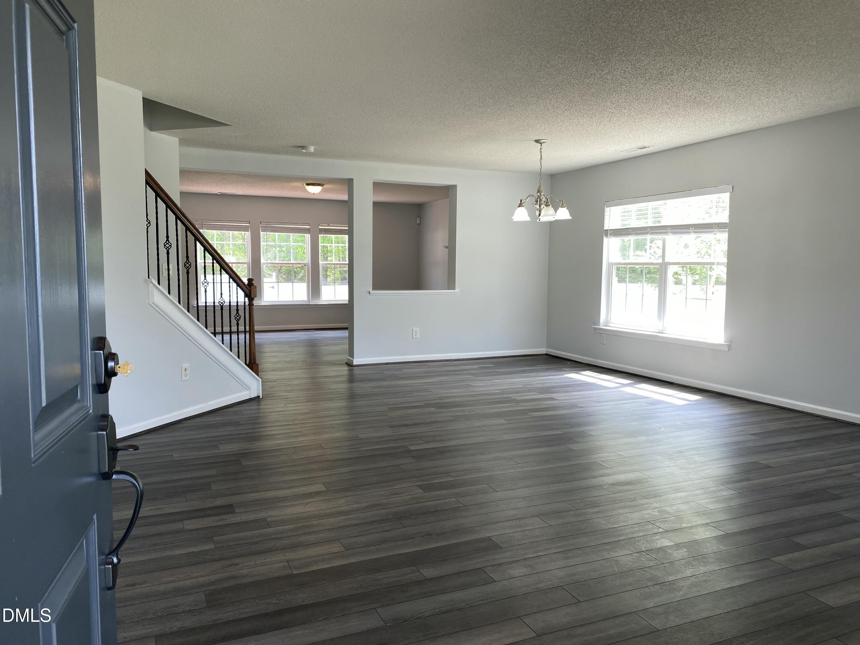 6590 Guard Hill Drive Raleigh, NC 27610 - Photo 6 of 47 IMG_0892