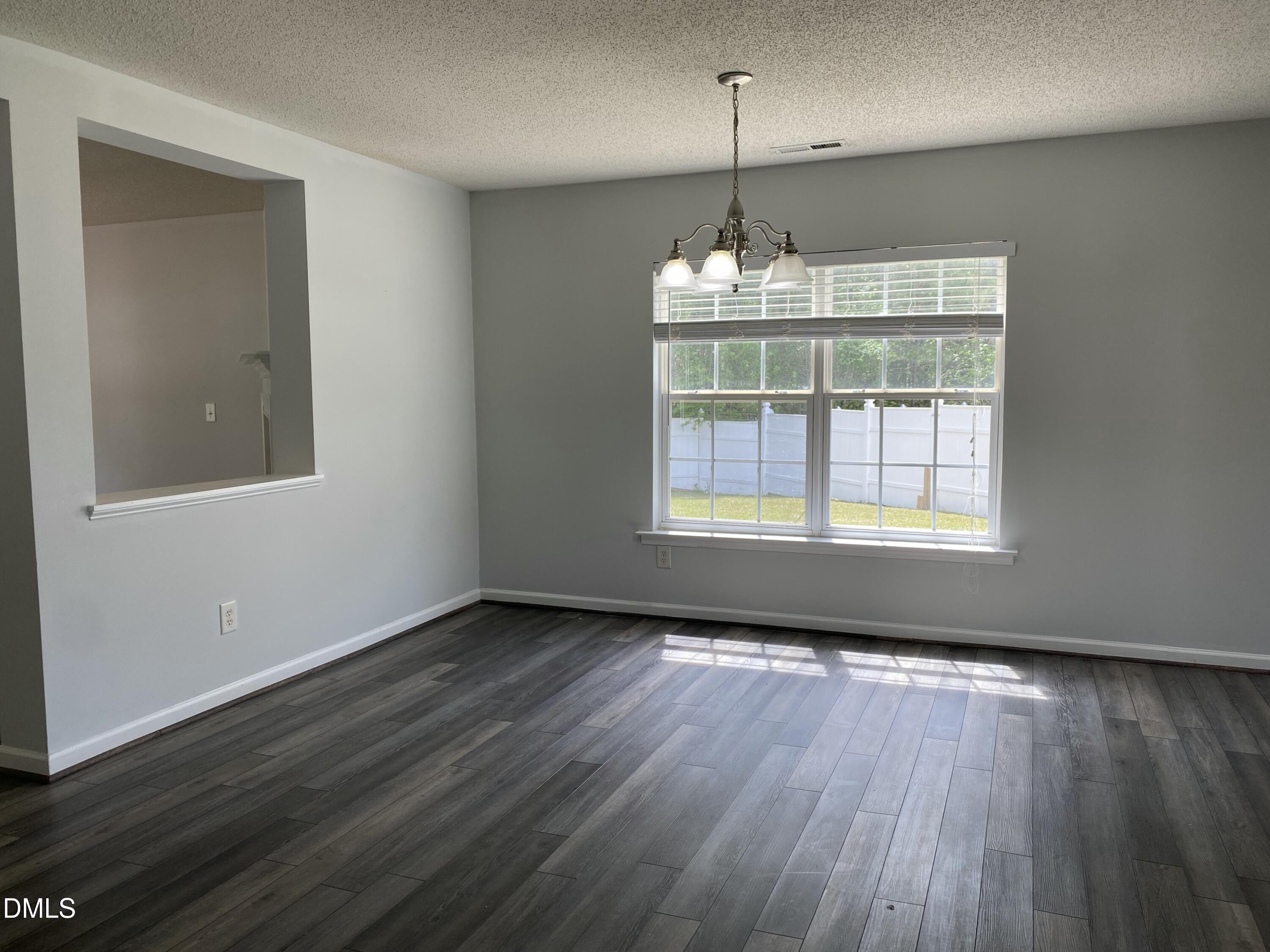 6590 Guard Hill Drive Raleigh, NC 27610 - Photo 8 of 47 IMG_0895