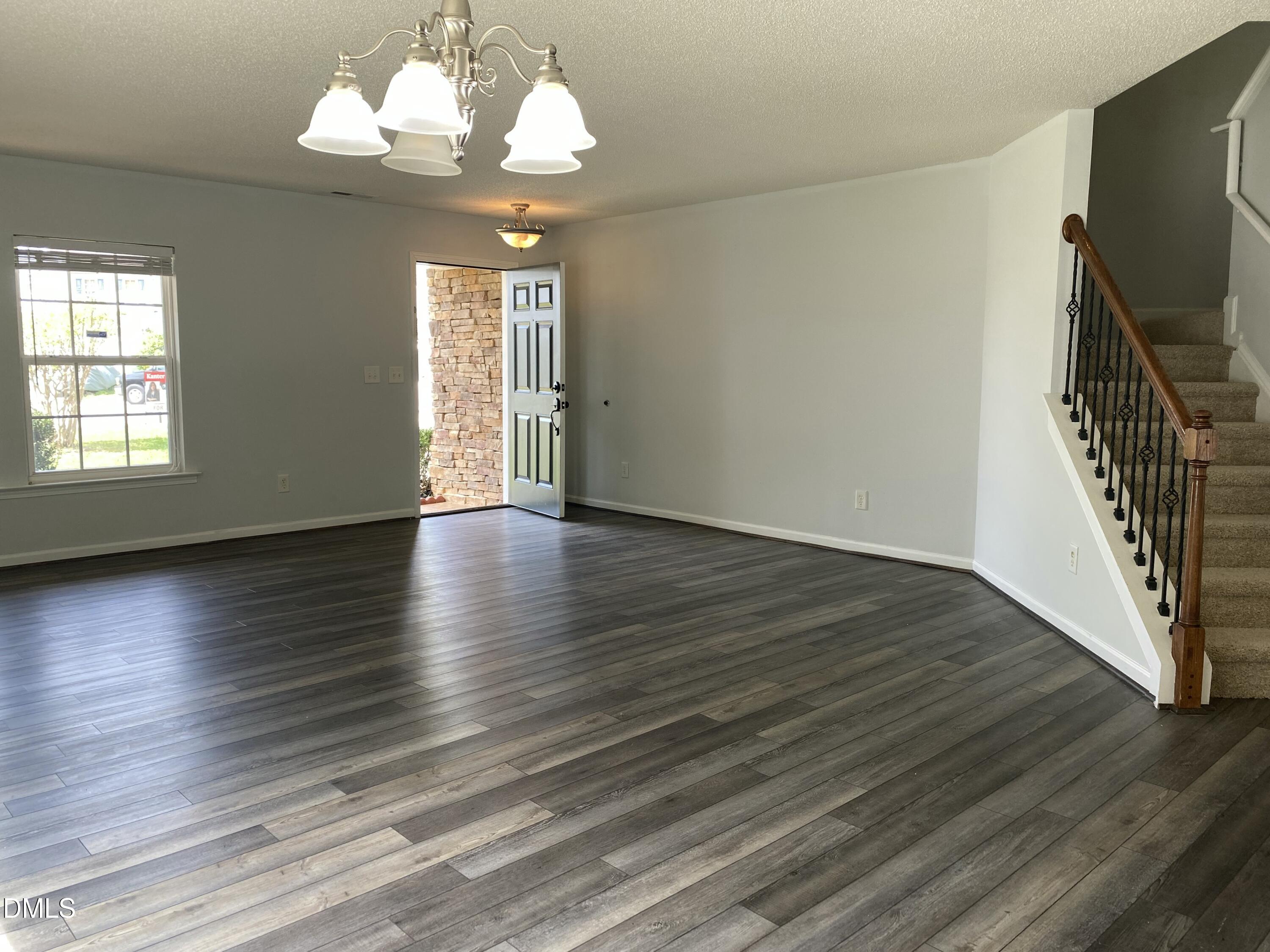 6590 Guard Hill Drive Raleigh, NC 27610 - Photo 9 of 47 IMG_0899