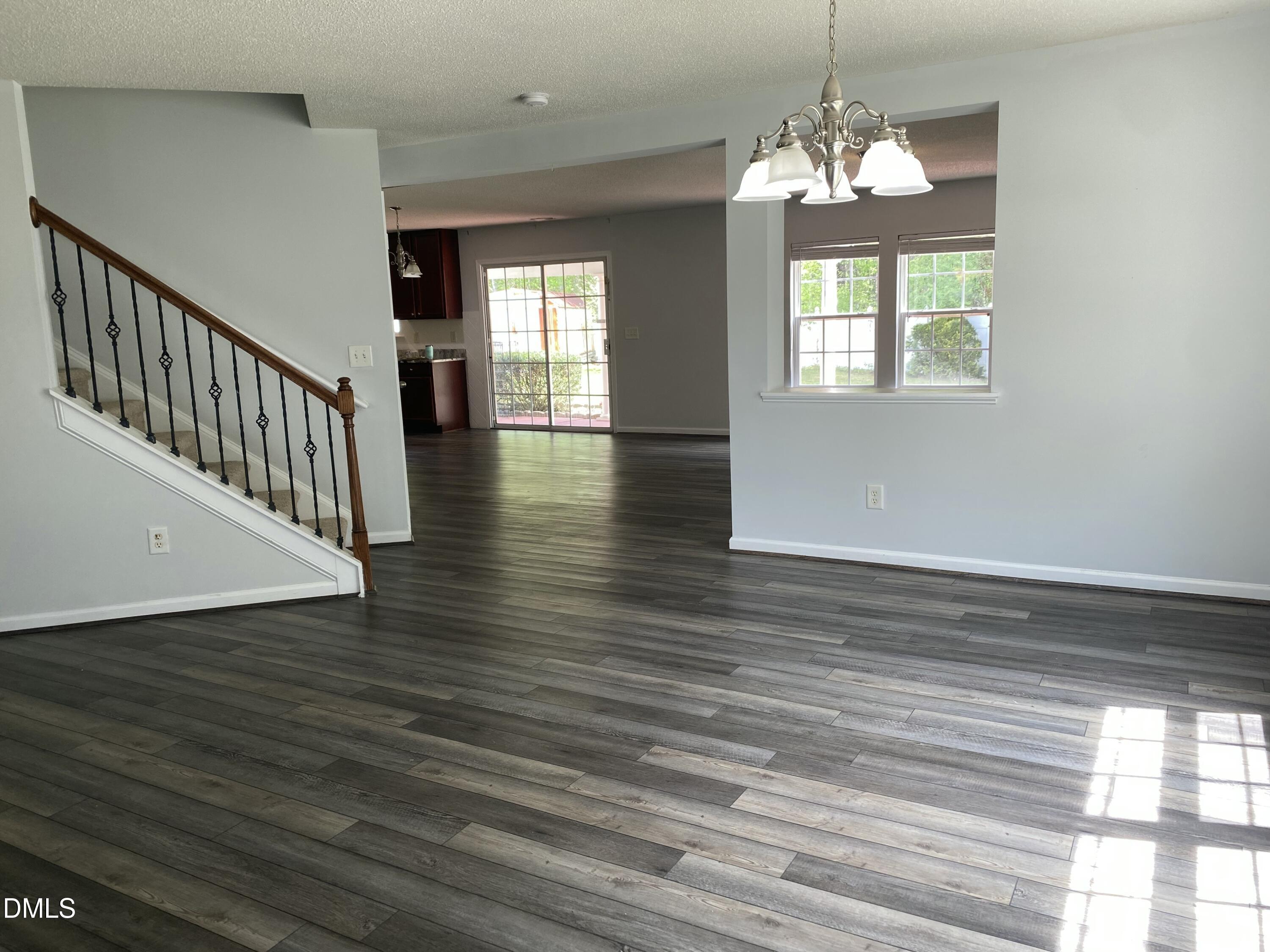 6590 Guard Hill Drive Raleigh, NC 27610 - Photo 10 of 47 IMG_0901