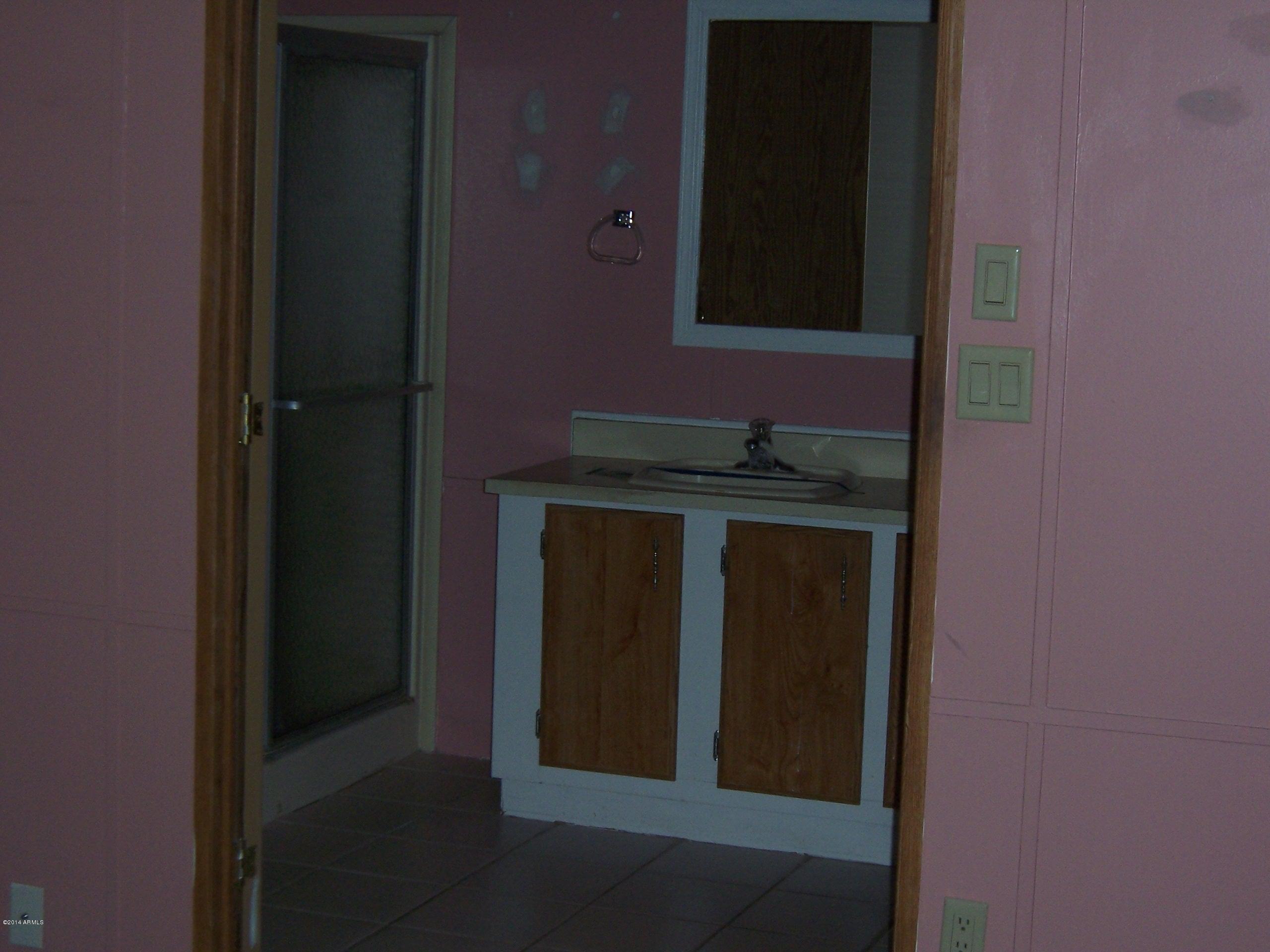 1309 North Matterhorn Road Payson, AZ 85541 - Photo 45 of 50 10-23-2014 069