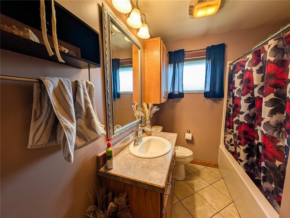 128 Shanahan Road Butler, PA 16001 - Photo 27 of 50