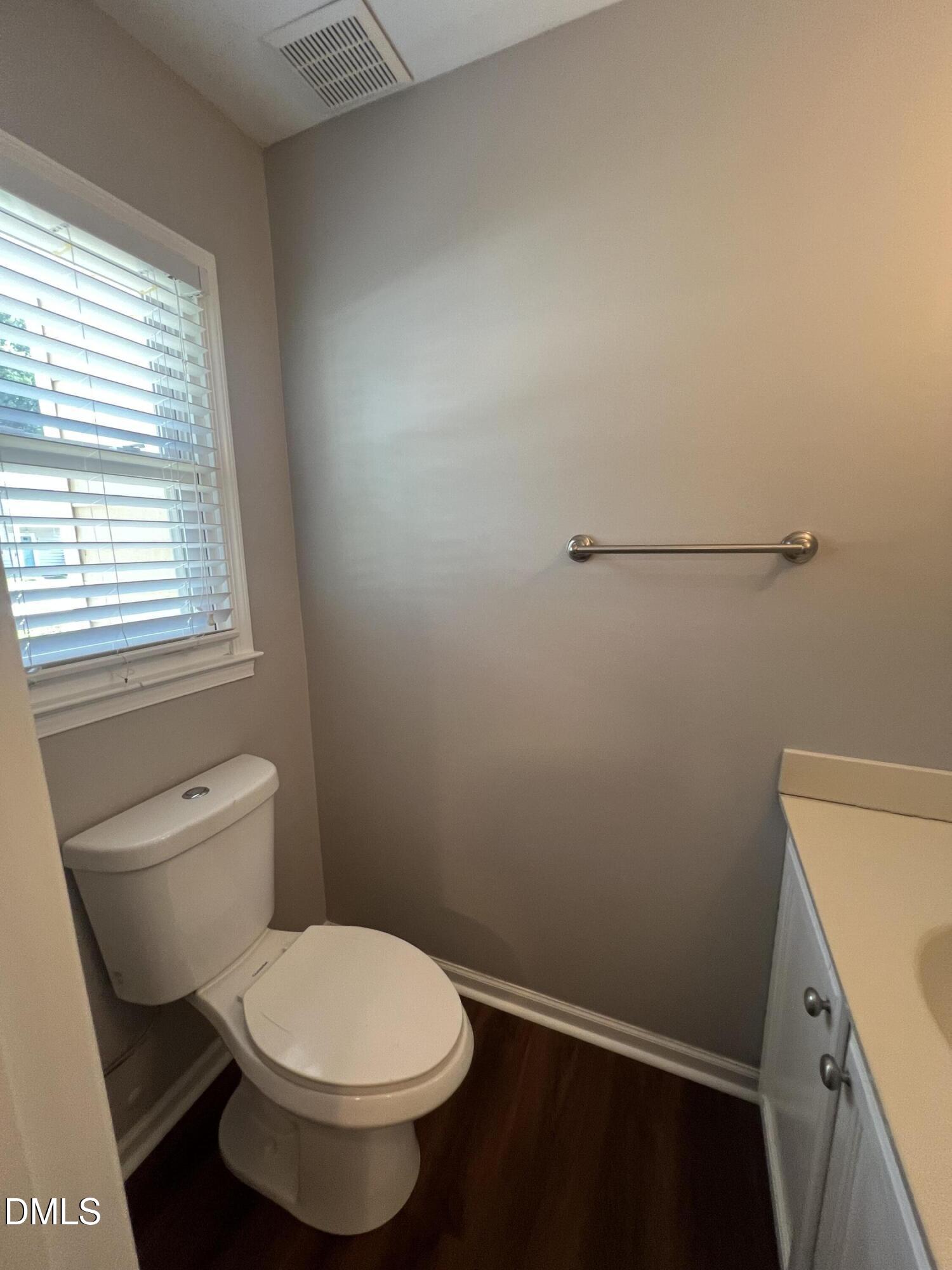 4460 Roller Court Raleigh, NC 27604 - Photo 11 of 24 IMG_6902