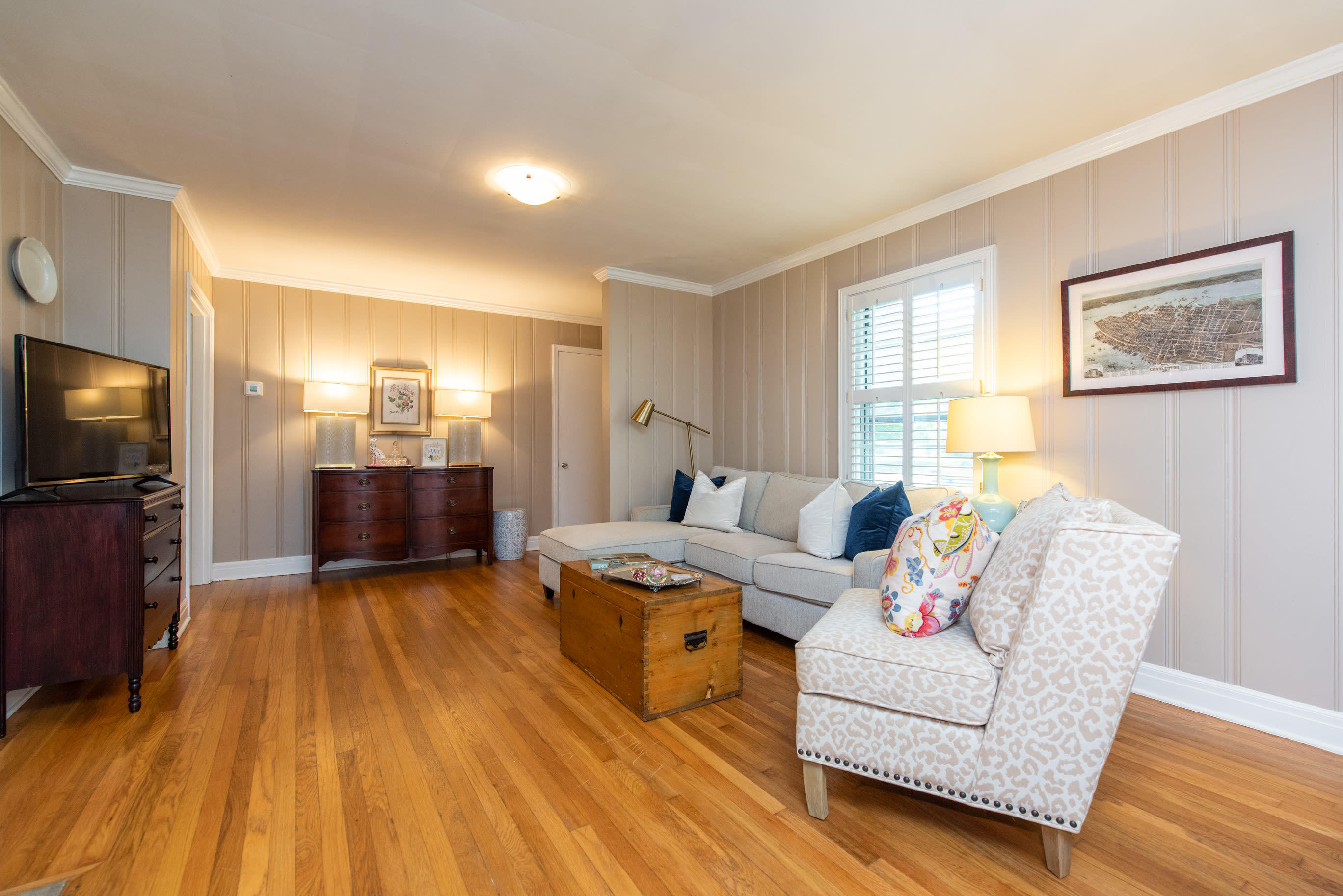 415 Chinoe Road Lexington, KY 40502 - Photo 8 of 29 20210805-415-Chinoe-Rd-underwood-realty-