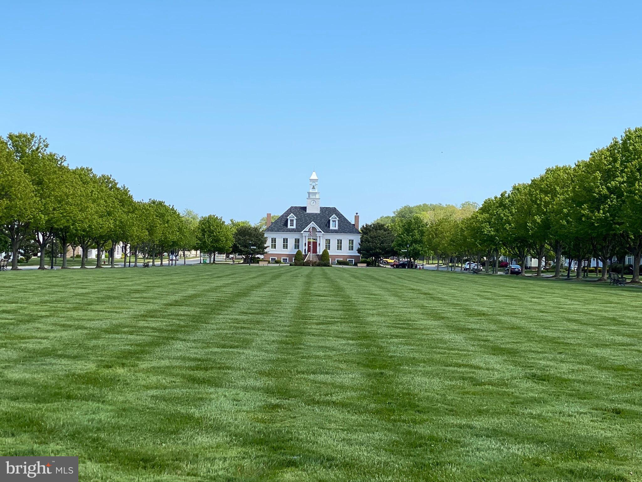 16626 John Rowland Trail, Unit 605 Milton, DE 19968 - Photo 11 of 52