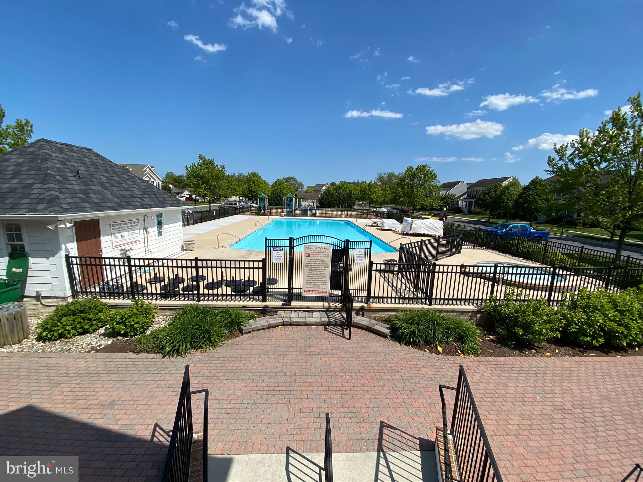 16626 John Rowland Trail, Unit 605 Milton, DE 19968 - Photo 13 of 52