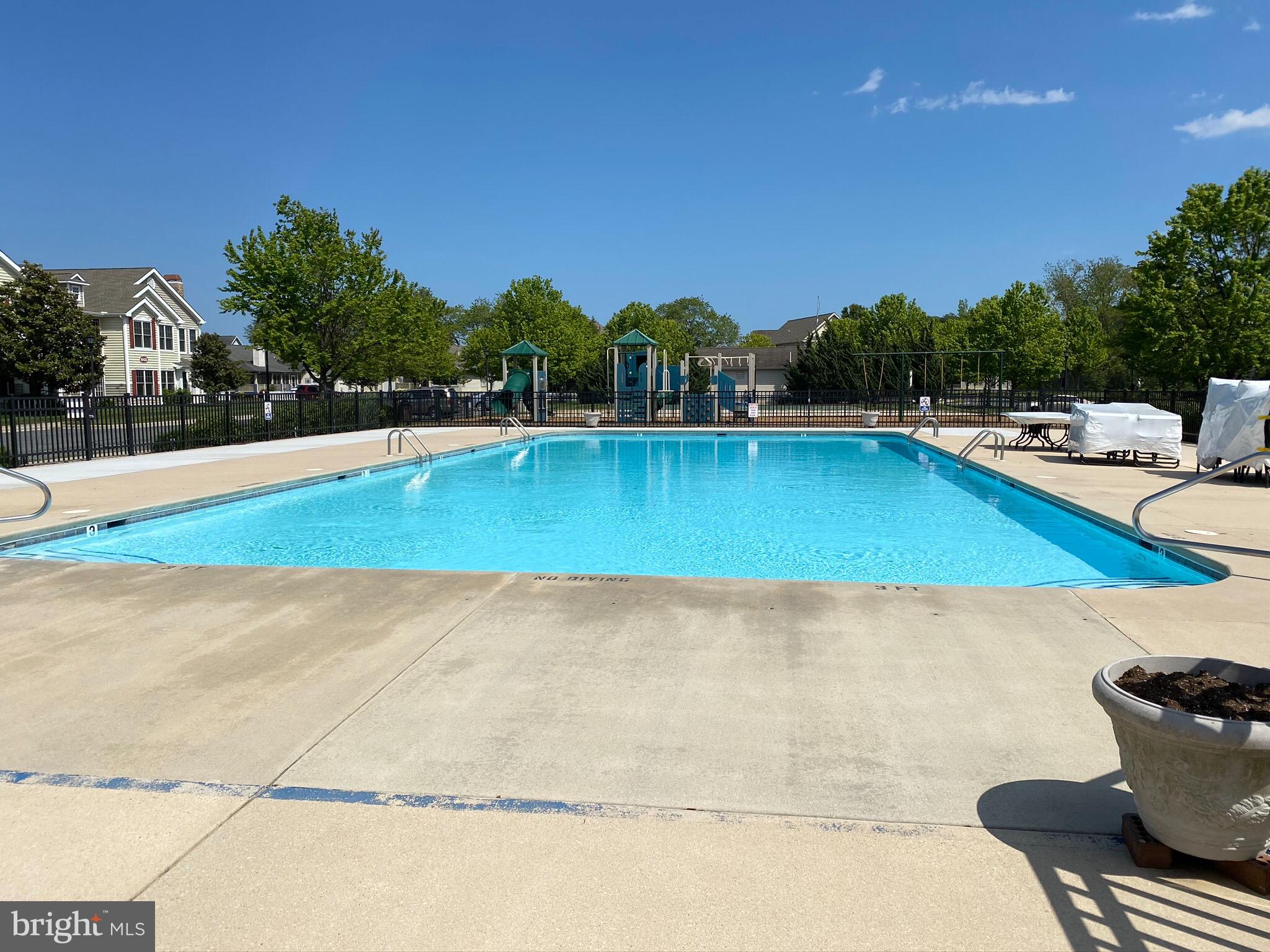 16626 John Rowland Trail, Unit 605 Milton, DE 19968 - Photo 14 of 52