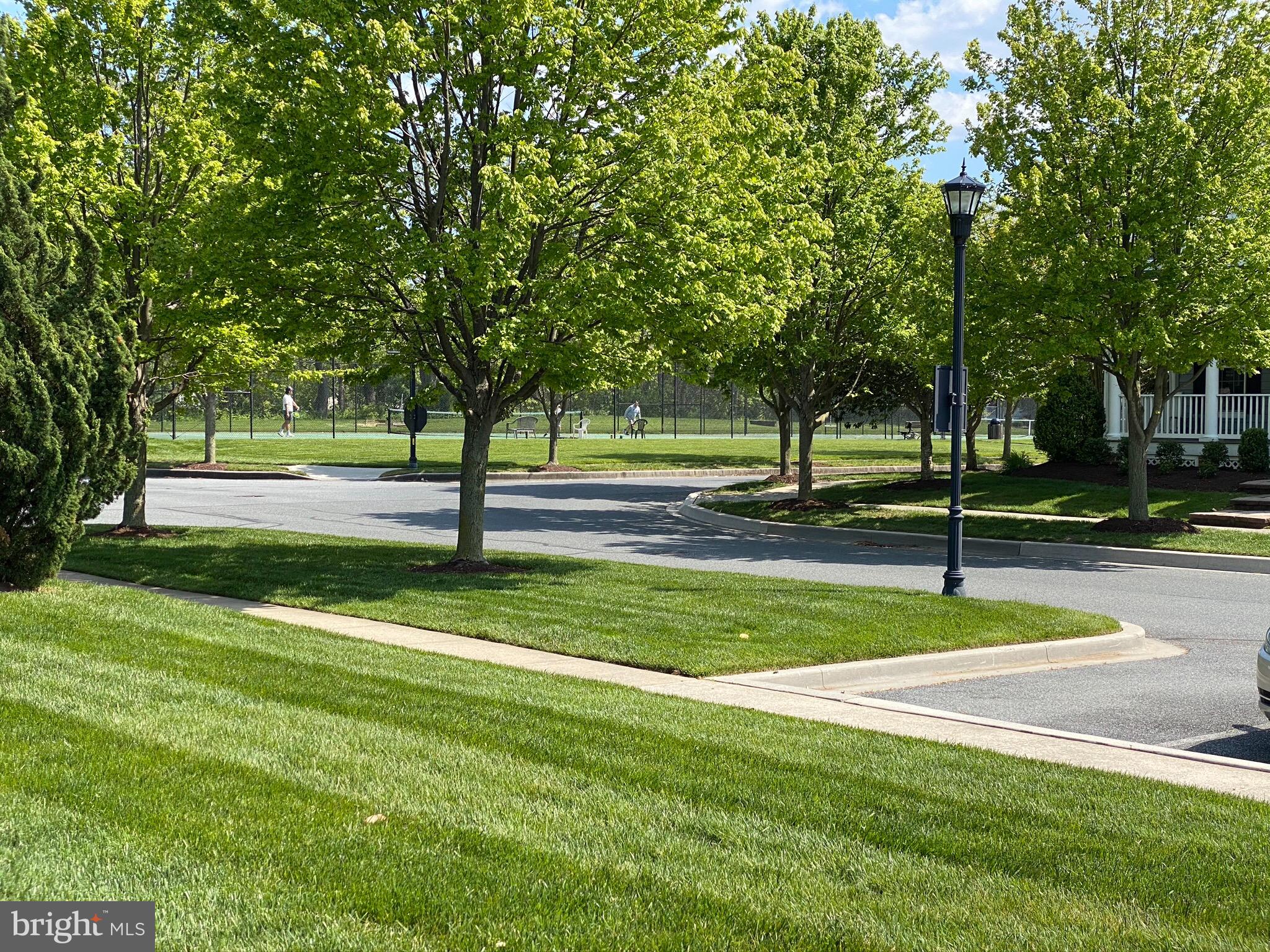 16626 John Rowland Trail, Unit 605 Milton, DE 19968 - Photo 15 of 52