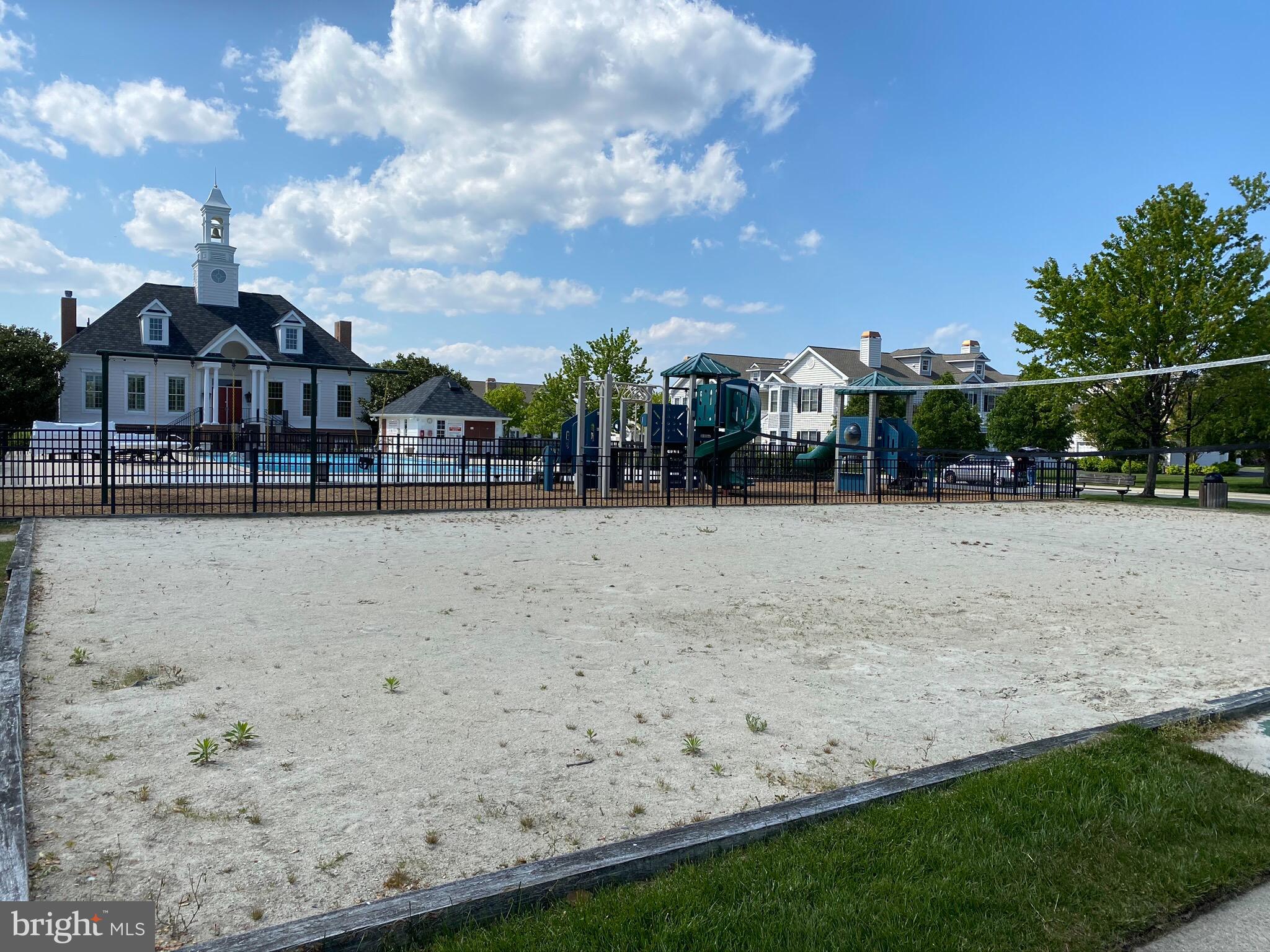 16626 John Rowland Trail, Unit 605 Milton, DE 19968 - Photo 16 of 52