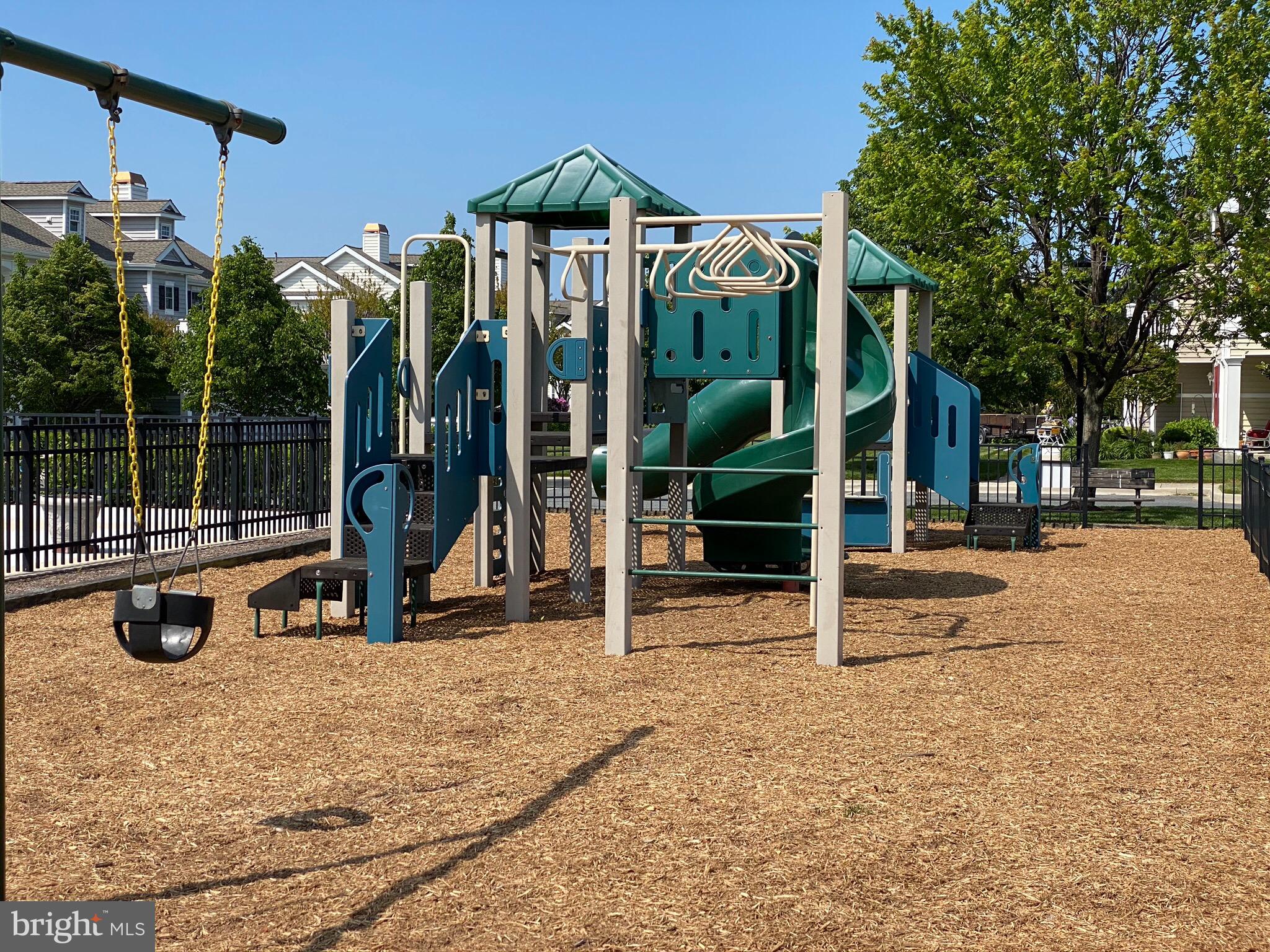 16626 John Rowland Trail, Unit 605 Milton, DE 19968 - Photo 17 of 52