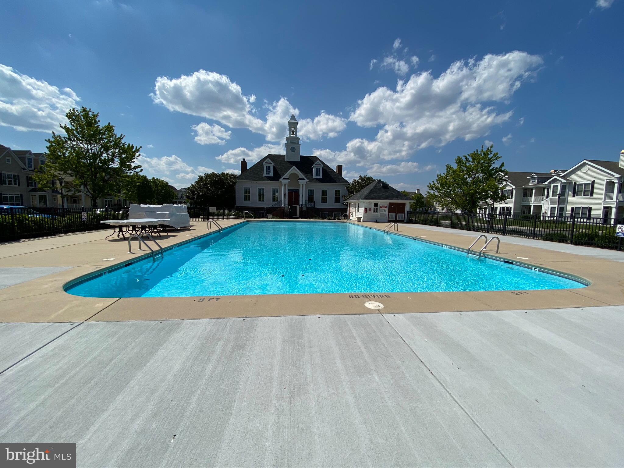 16626 John Rowland Trail, Unit 605 Milton, DE 19968 - Photo 18 of 52