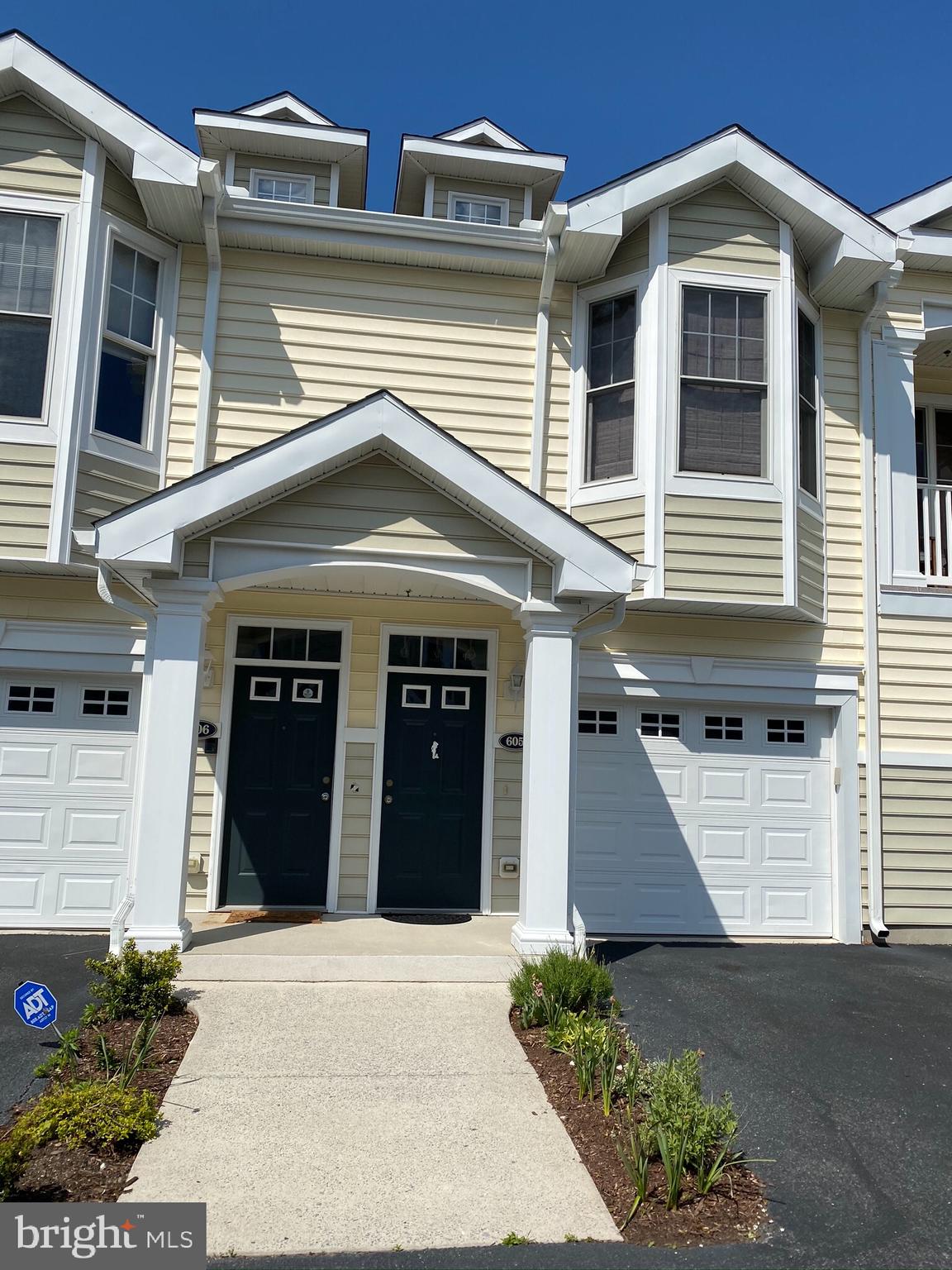 16626 John Rowland Trail, Unit 605 Milton, DE 19968 - Photo 19 of 52