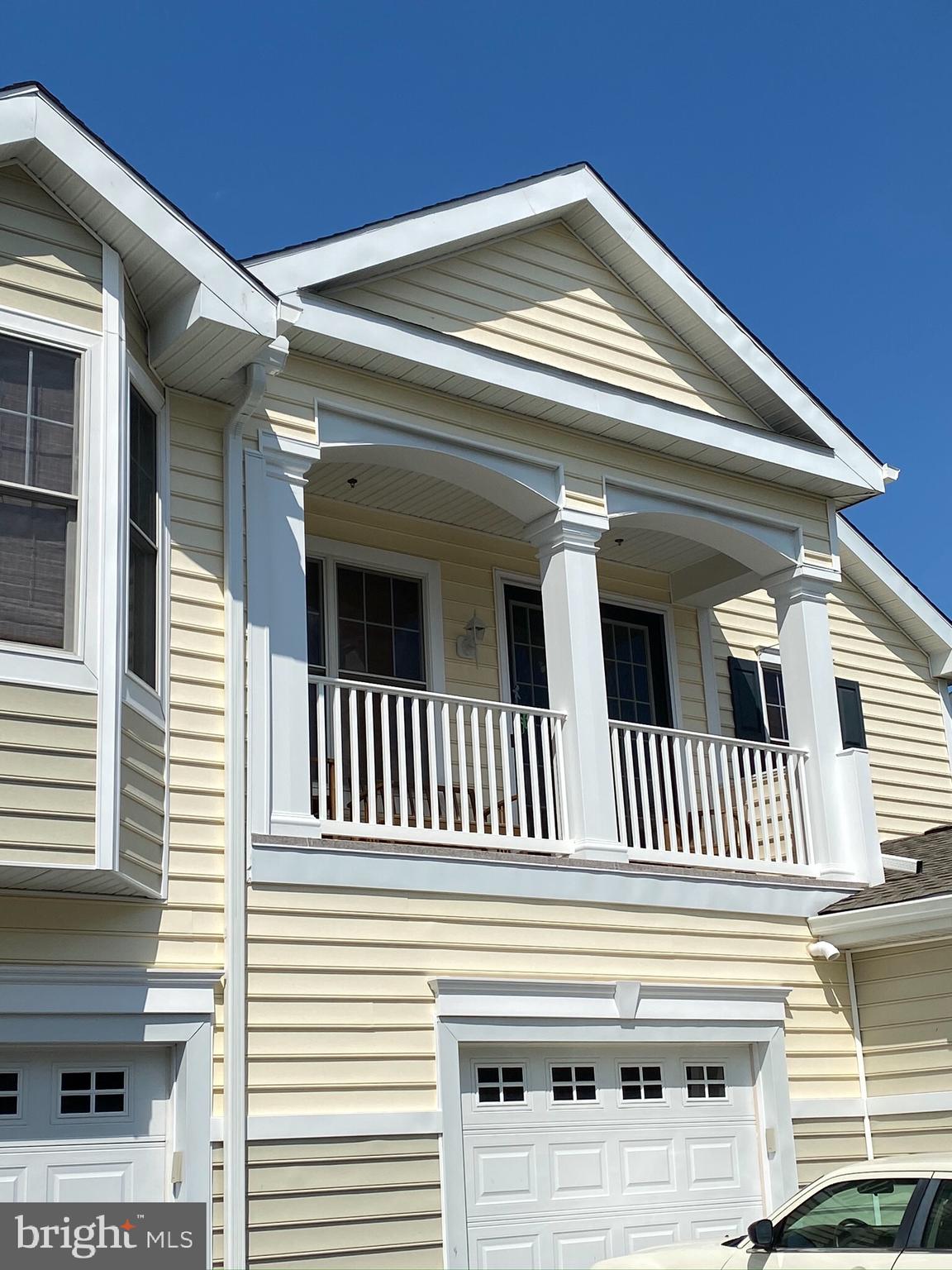 16626 John Rowland Trail, Unit 605 Milton, DE 19968 - Photo 20 of 52