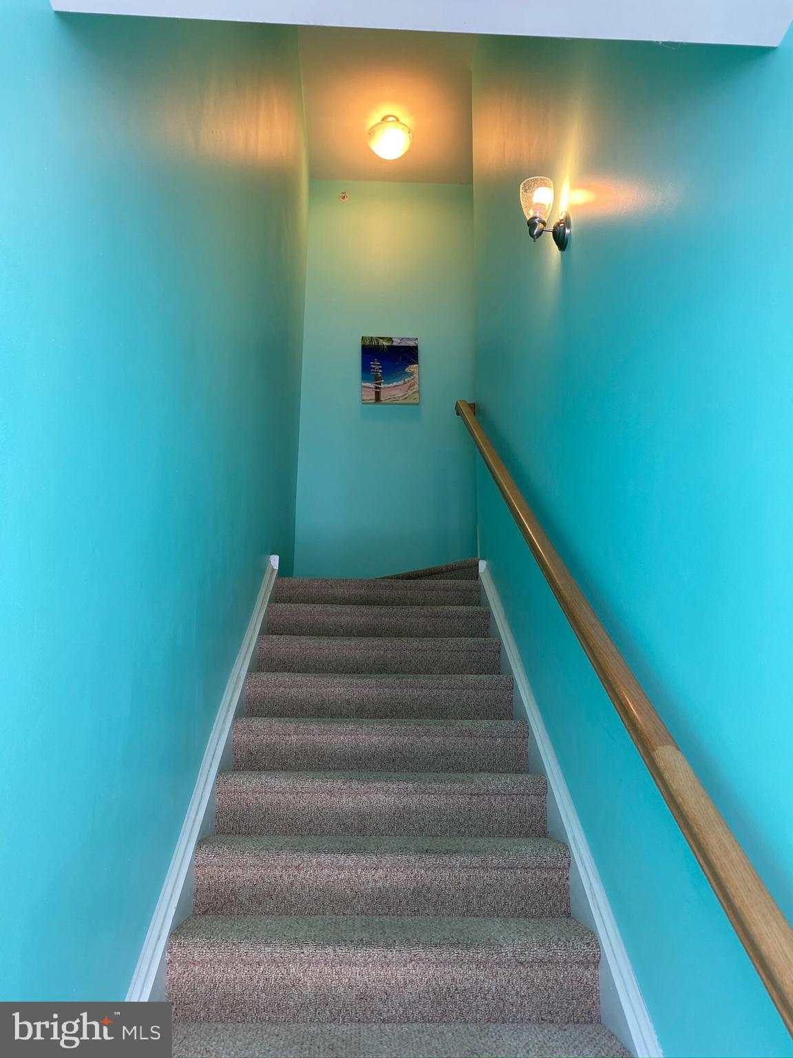 16626 John Rowland Trail, Unit 605 Milton, DE 19968 - Photo 21 of 52