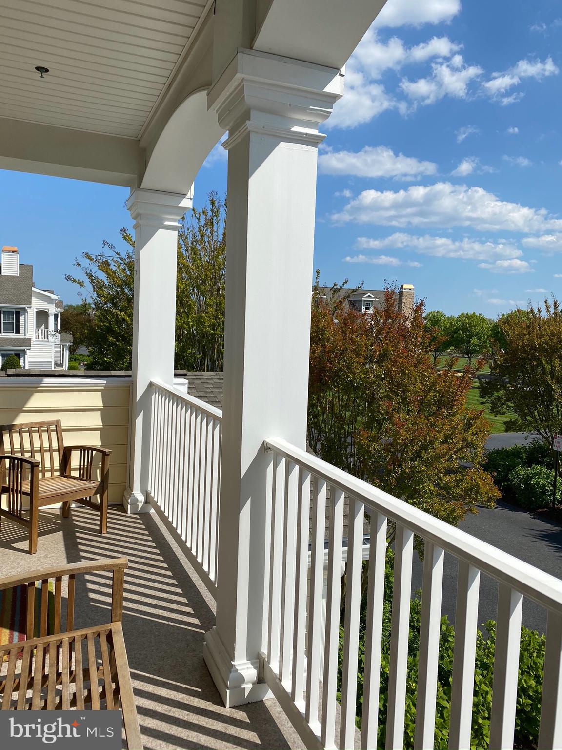 16626 John Rowland Trail, Unit 605 Milton, DE 19968 - Photo 22 of 52