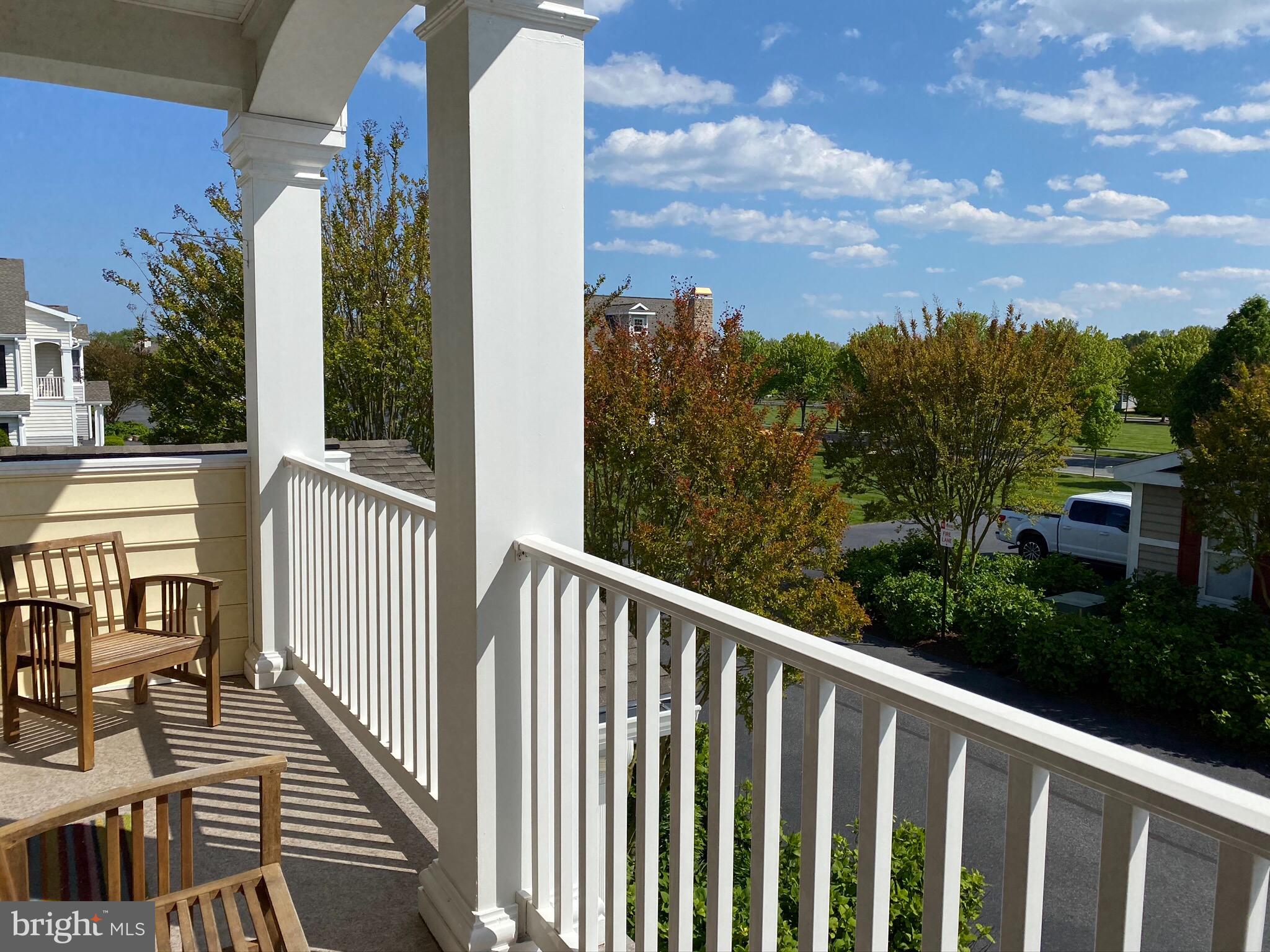 16626 John Rowland Trail, Unit 605 Milton, DE 19968 - Photo 23 of 52