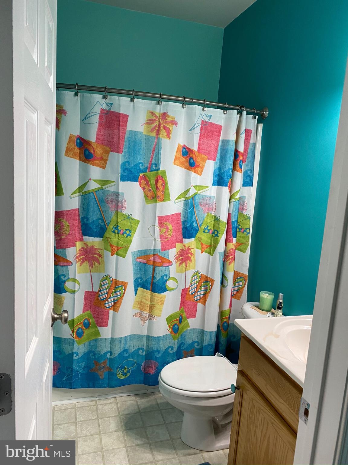 16626 John Rowland Trail, Unit 605 Milton, DE 19968 - Photo 24 of 52