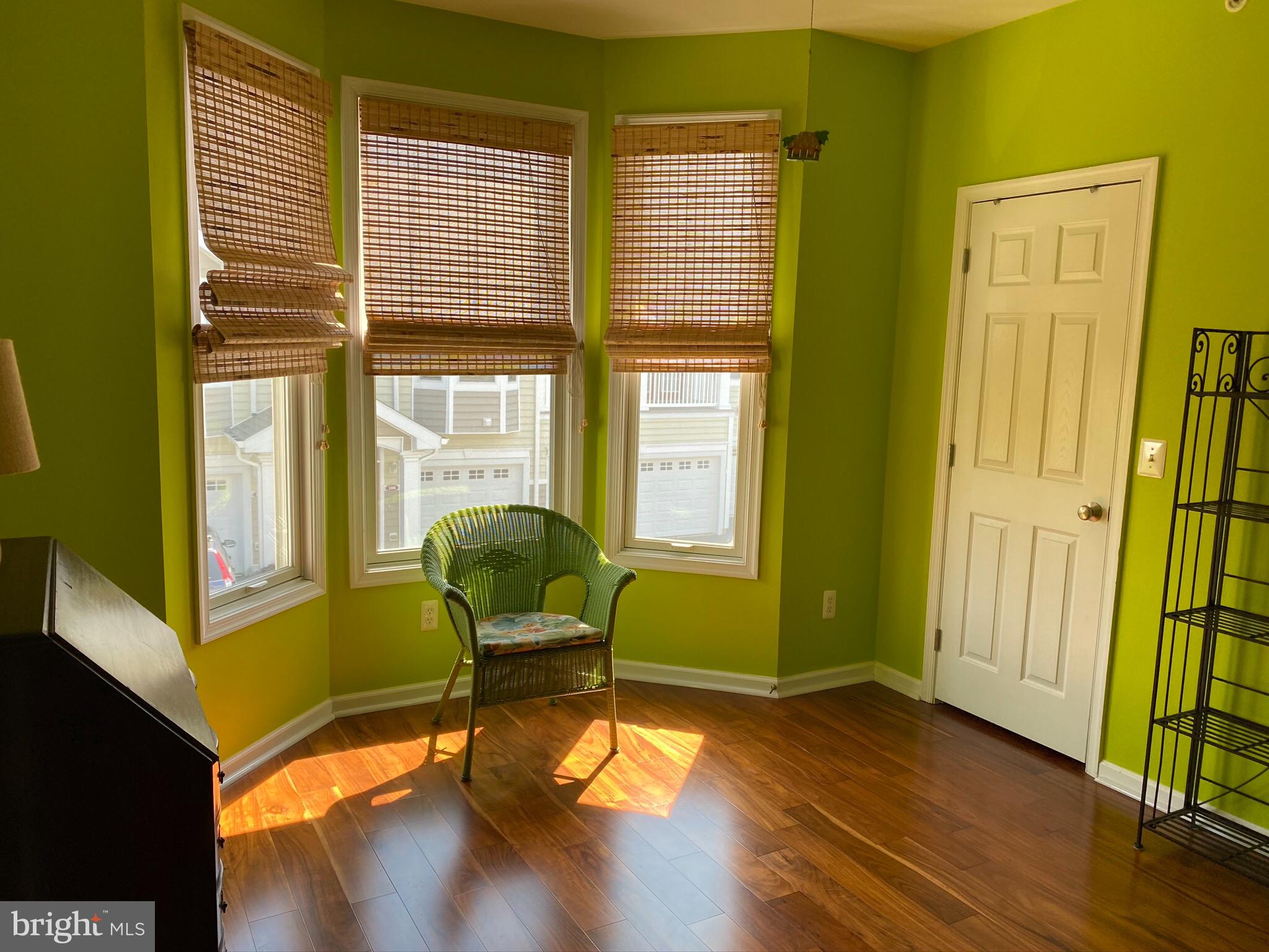 16626 John Rowland Trail, Unit 605 Milton, DE 19968 - Photo 25 of 52